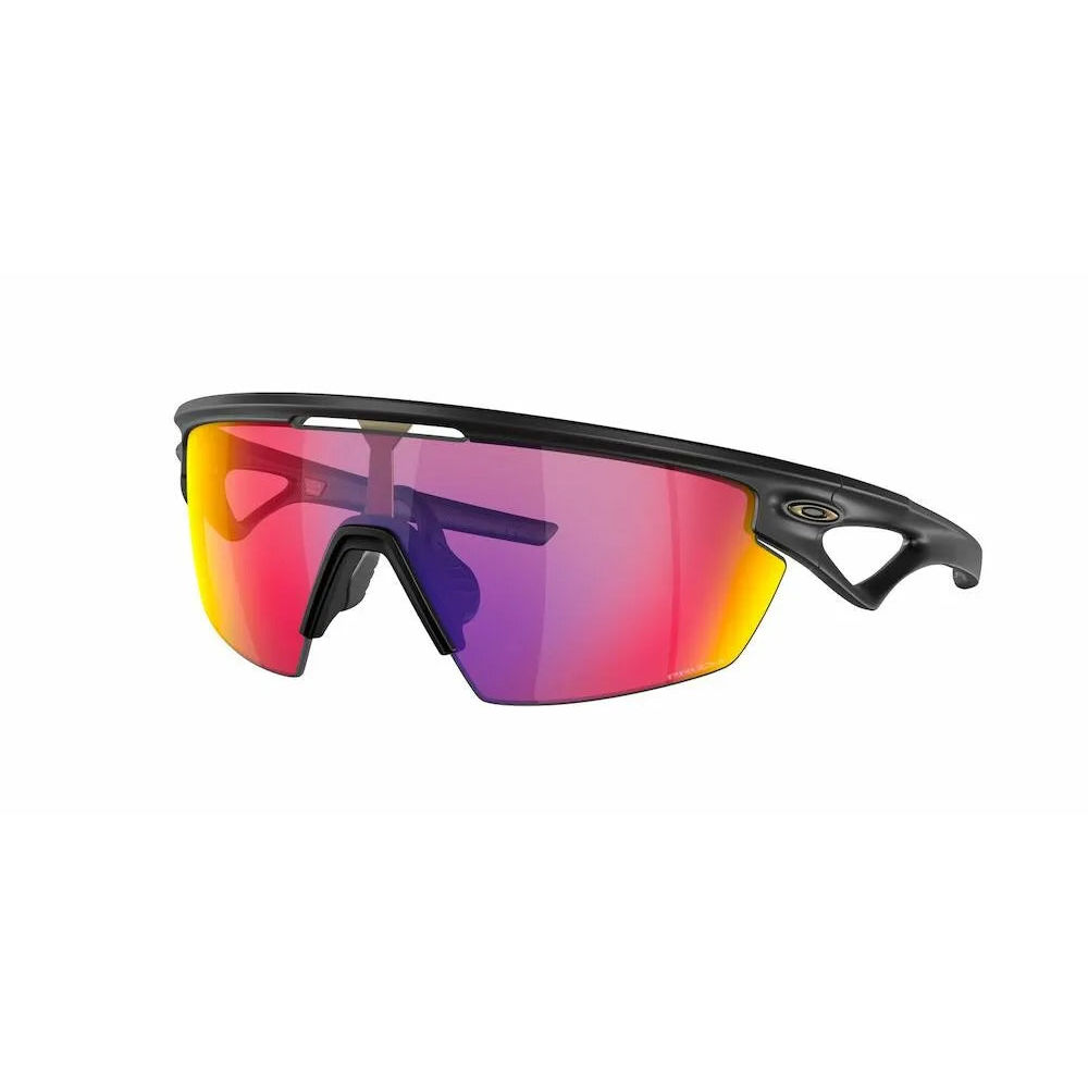Oakley Sphaera Sunglasses