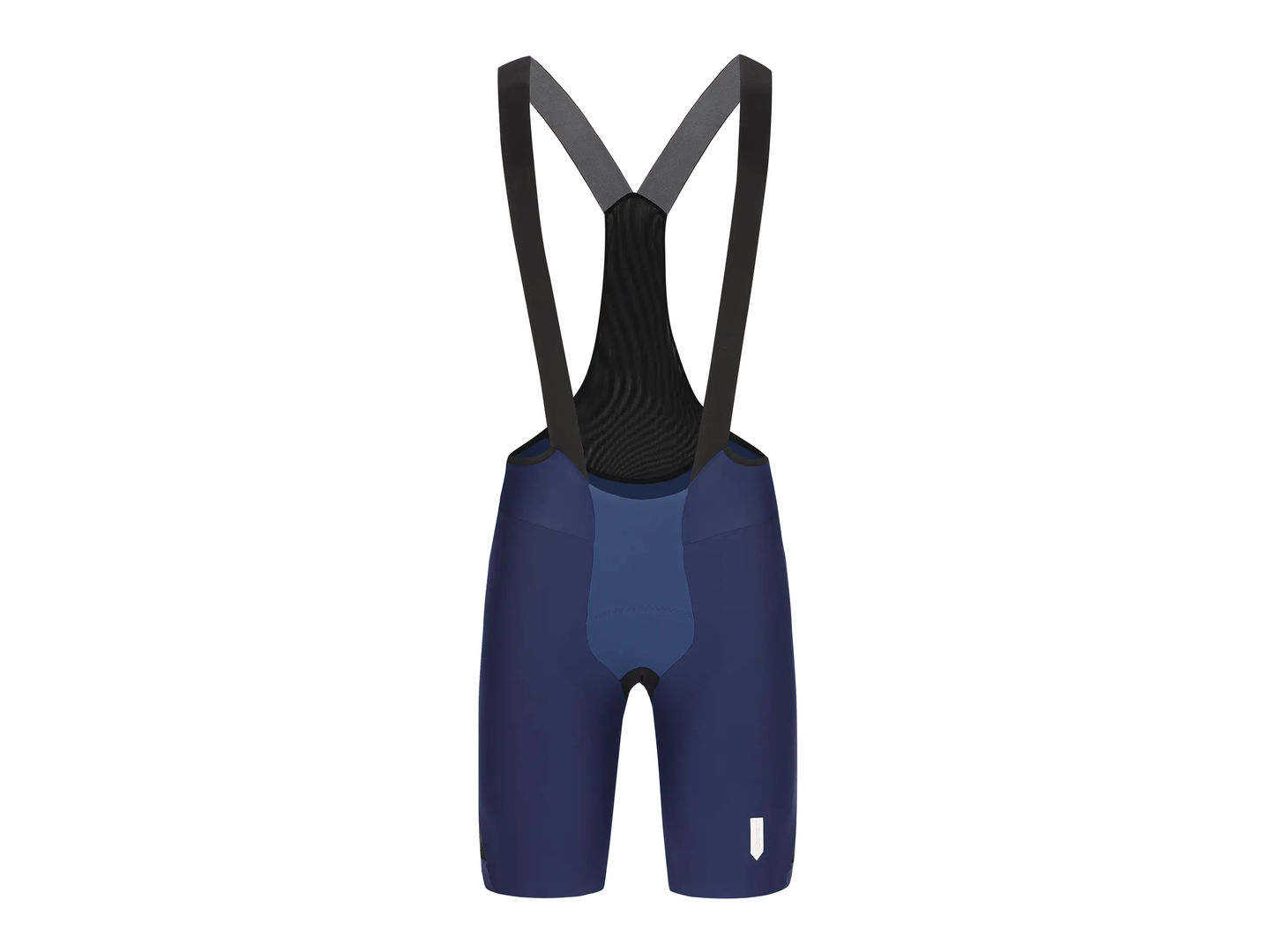 Q36.5 Dottore Hybrid Bib Shorts - Men's