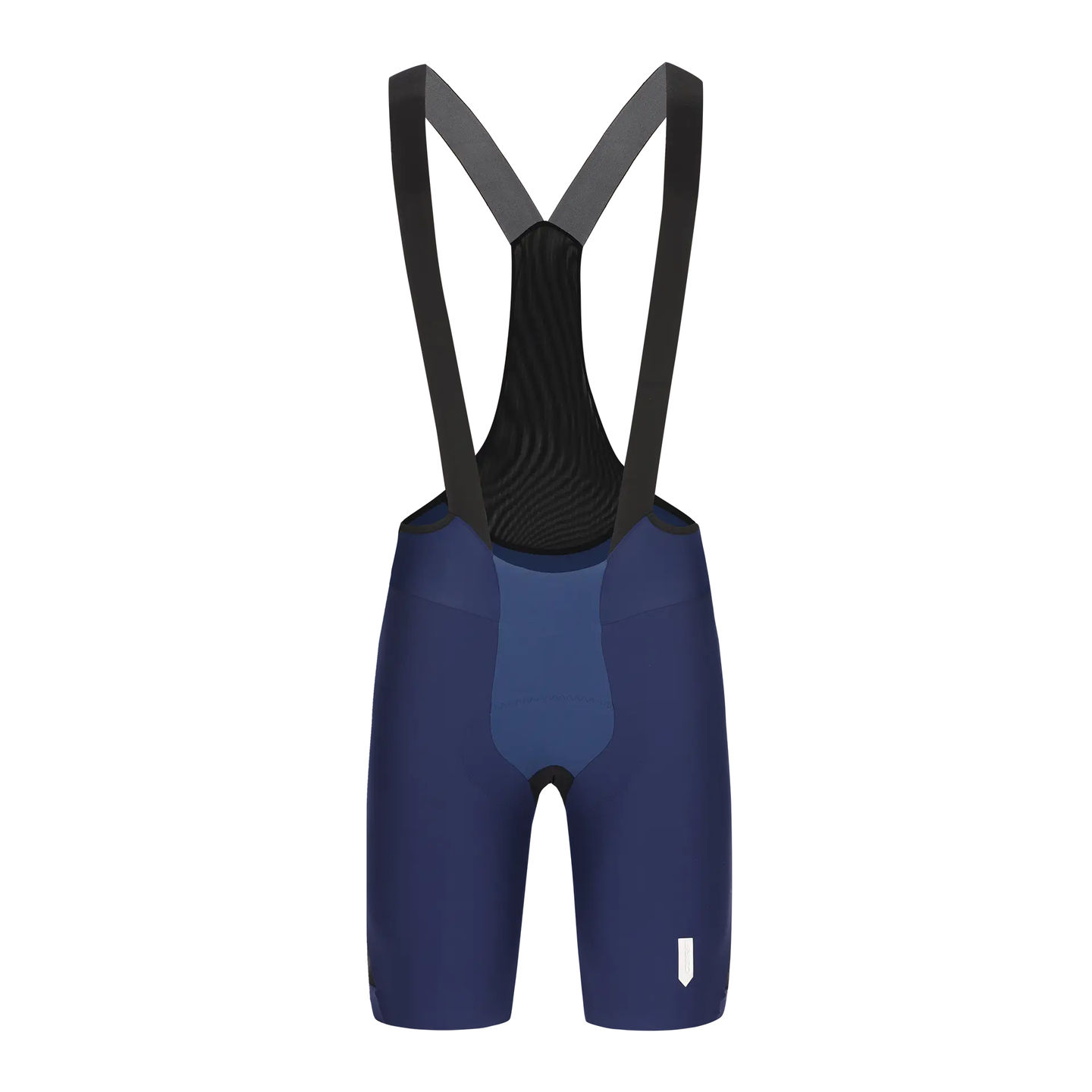 Q36.5 Dottore Hybrid Bib Shorts - Men's
