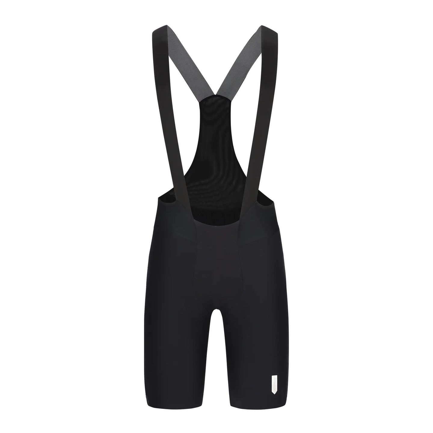 Q36.5 Dottore Hybrid Bib Shorts - Men's