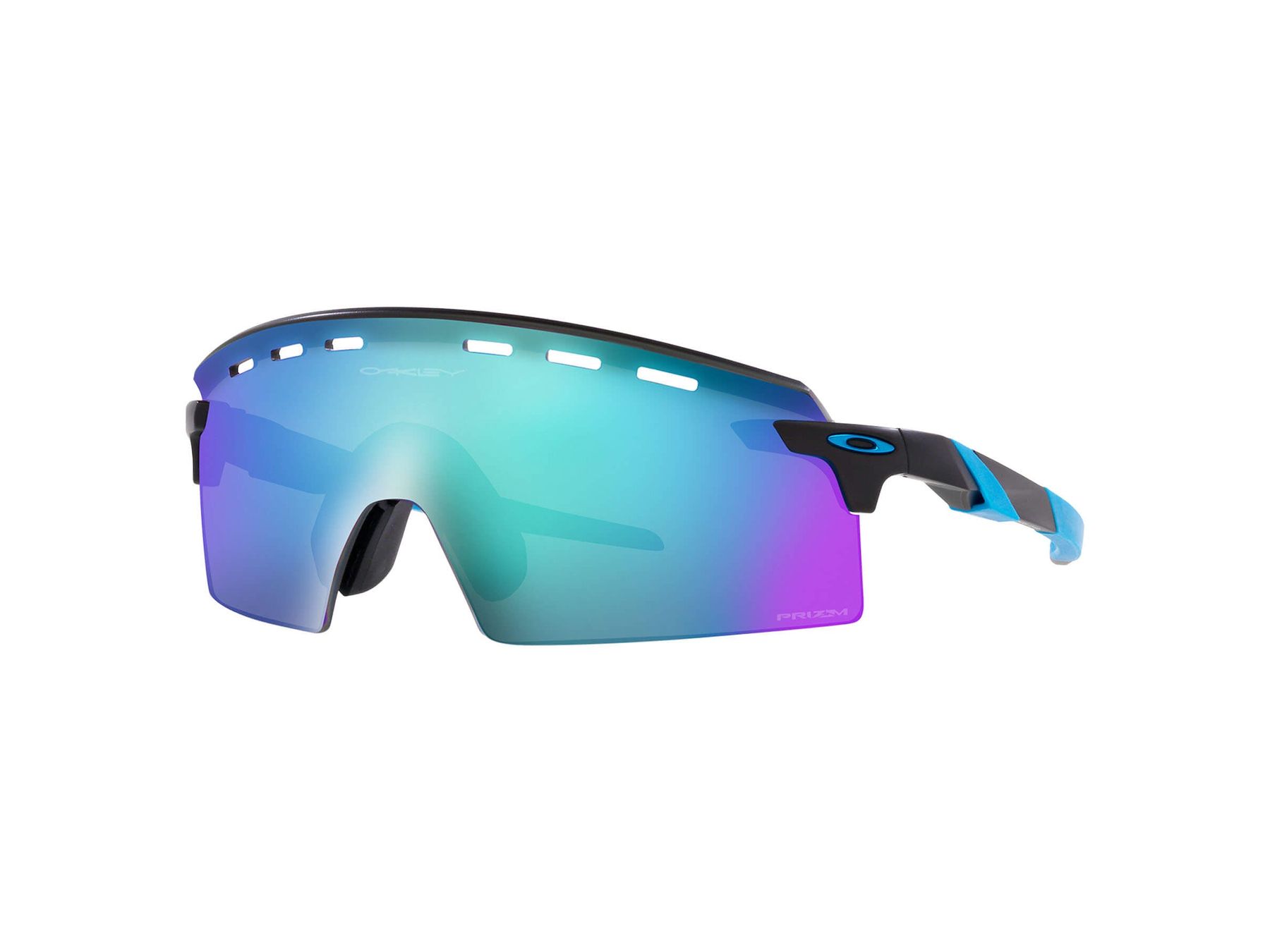 Oakley Encoder Strike Vented
