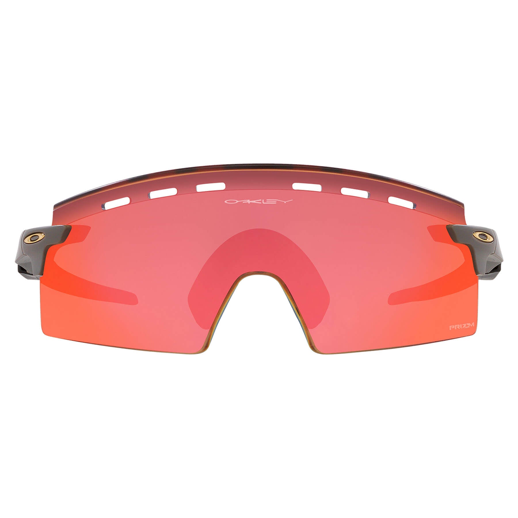 Oakley EVZero Path Sunglasses OO9308-10 Infrared/Fire