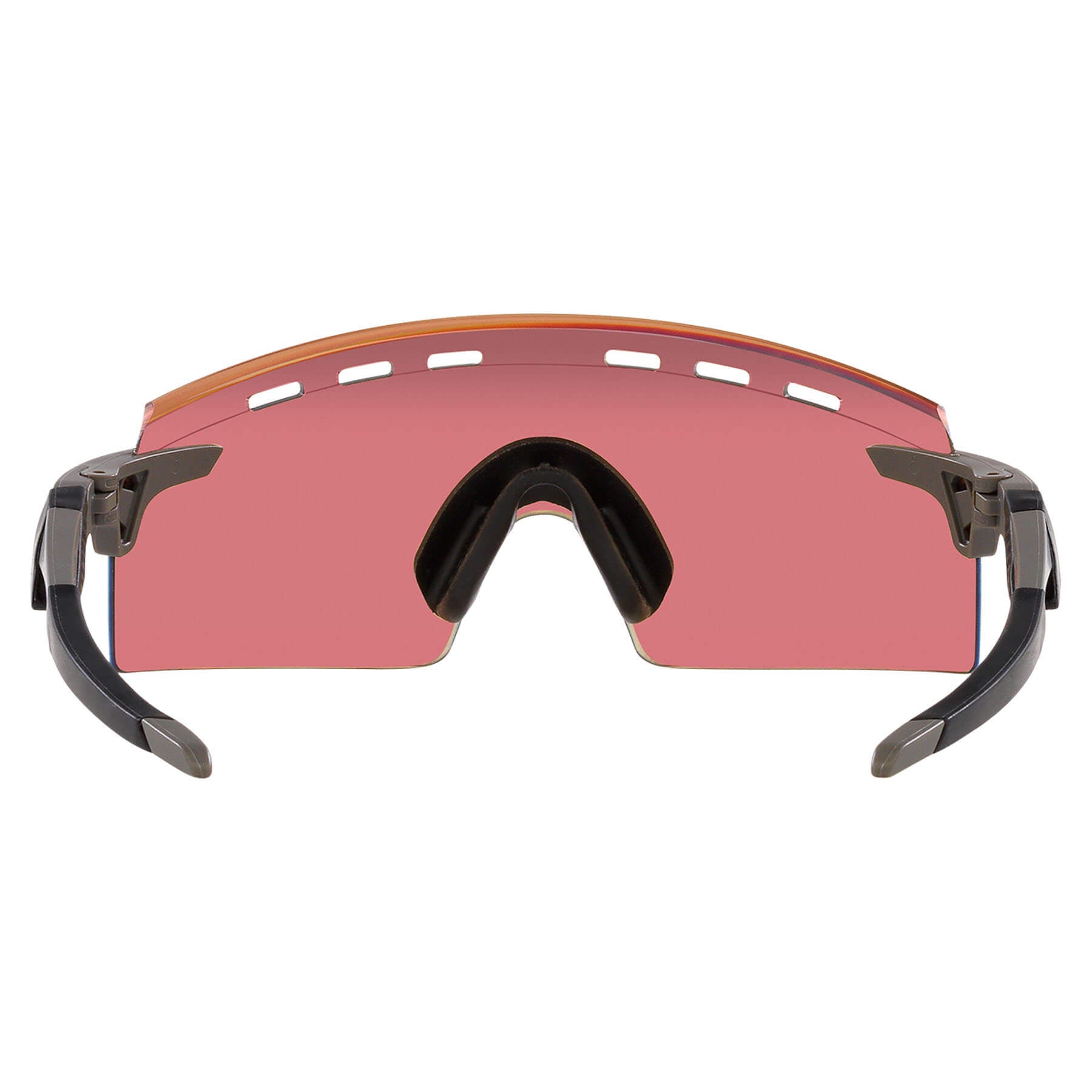 Oakley Encoder Strike Vented Oakley Encoder Strike Vented