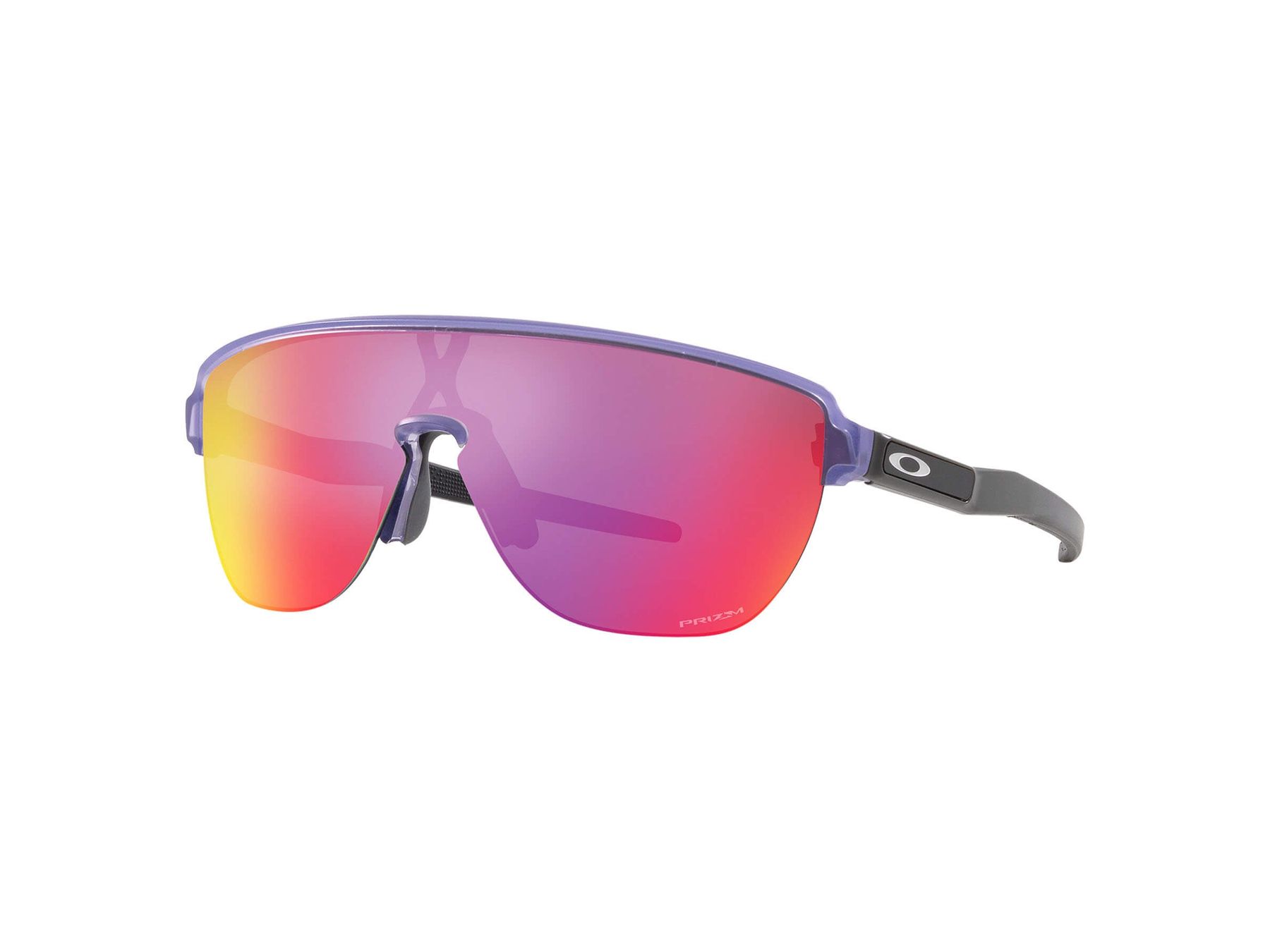 Oakley Corridor Sunglasses