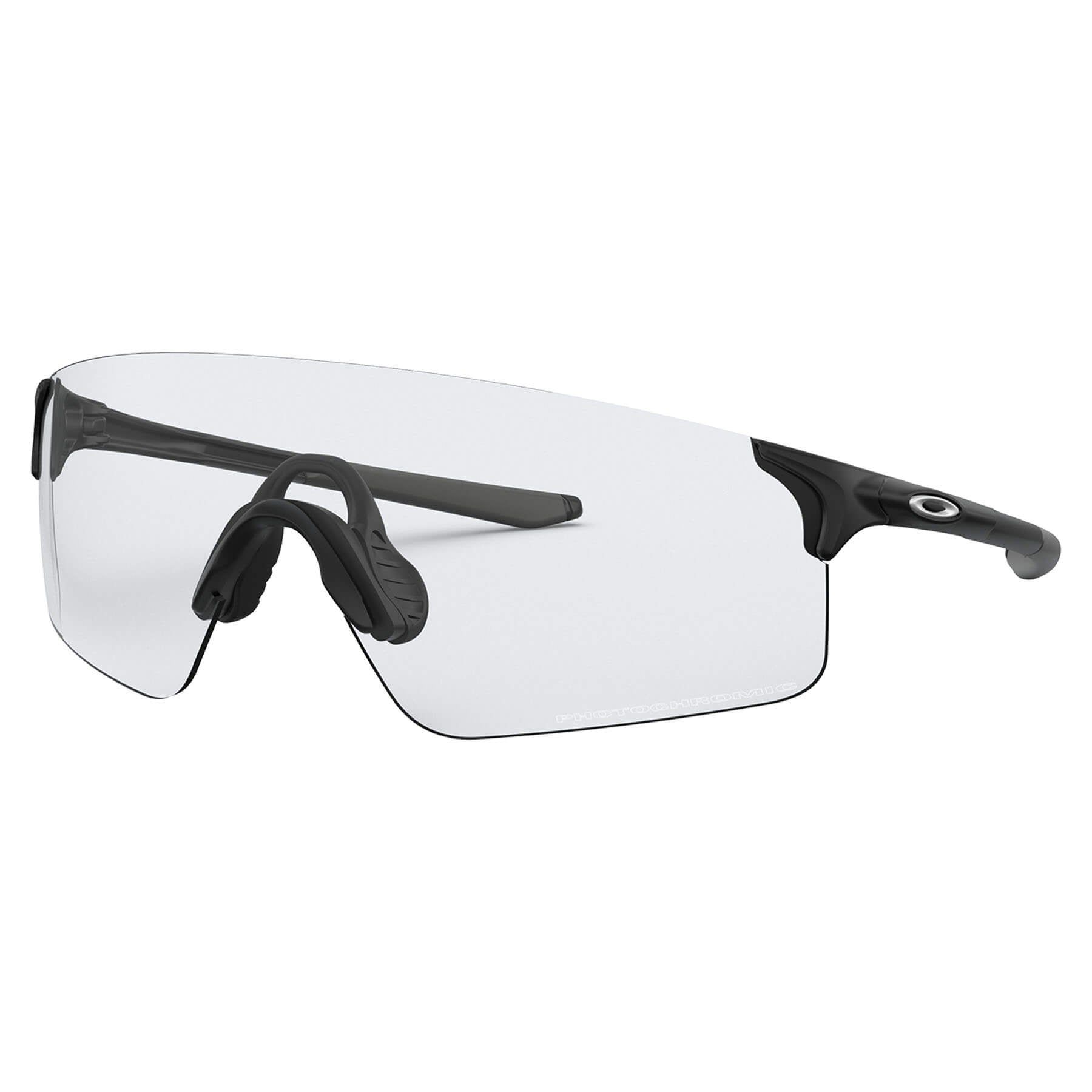 Oakley Evzero Blades