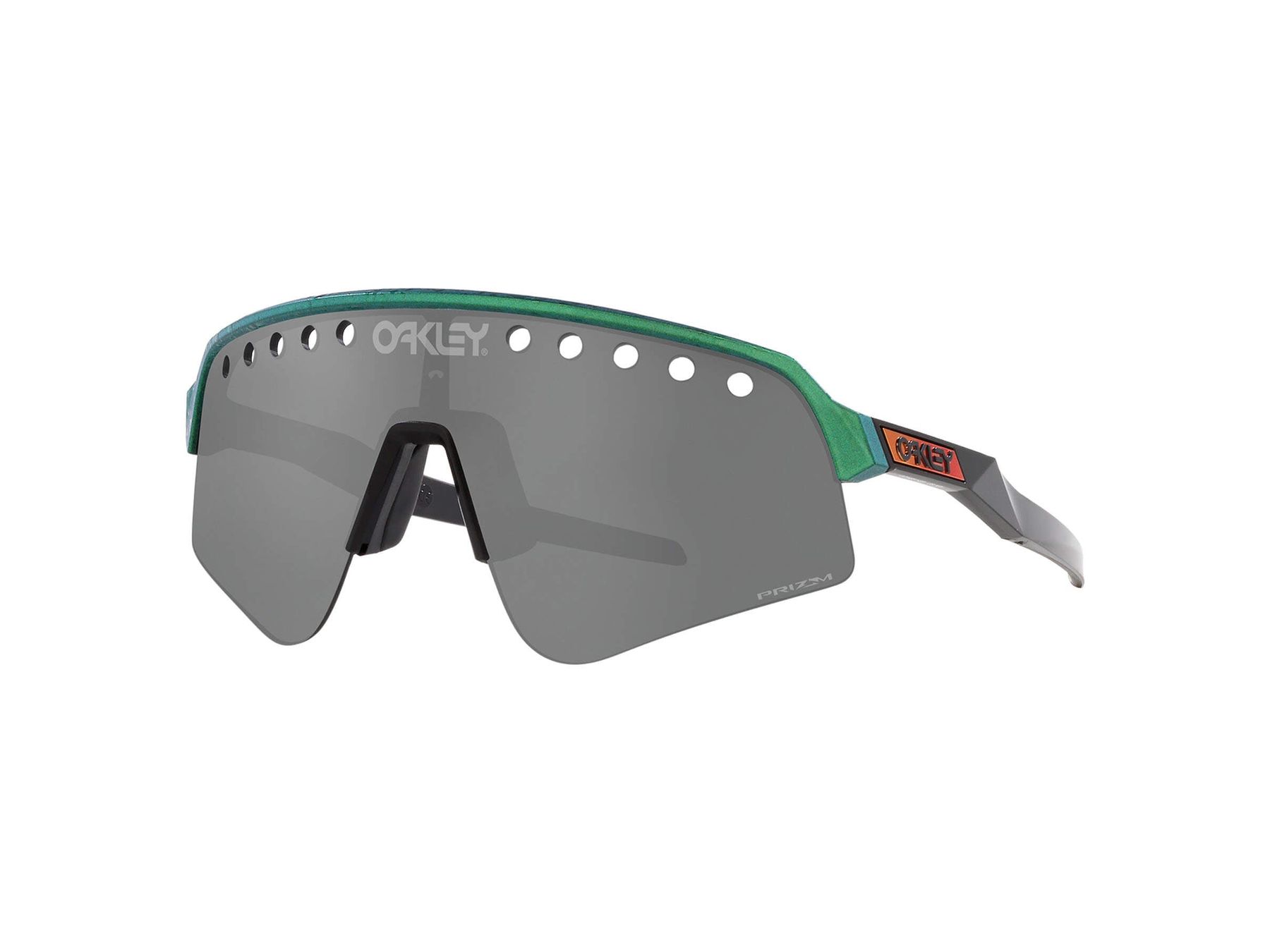 Oakley Sutro Lite Sweep
