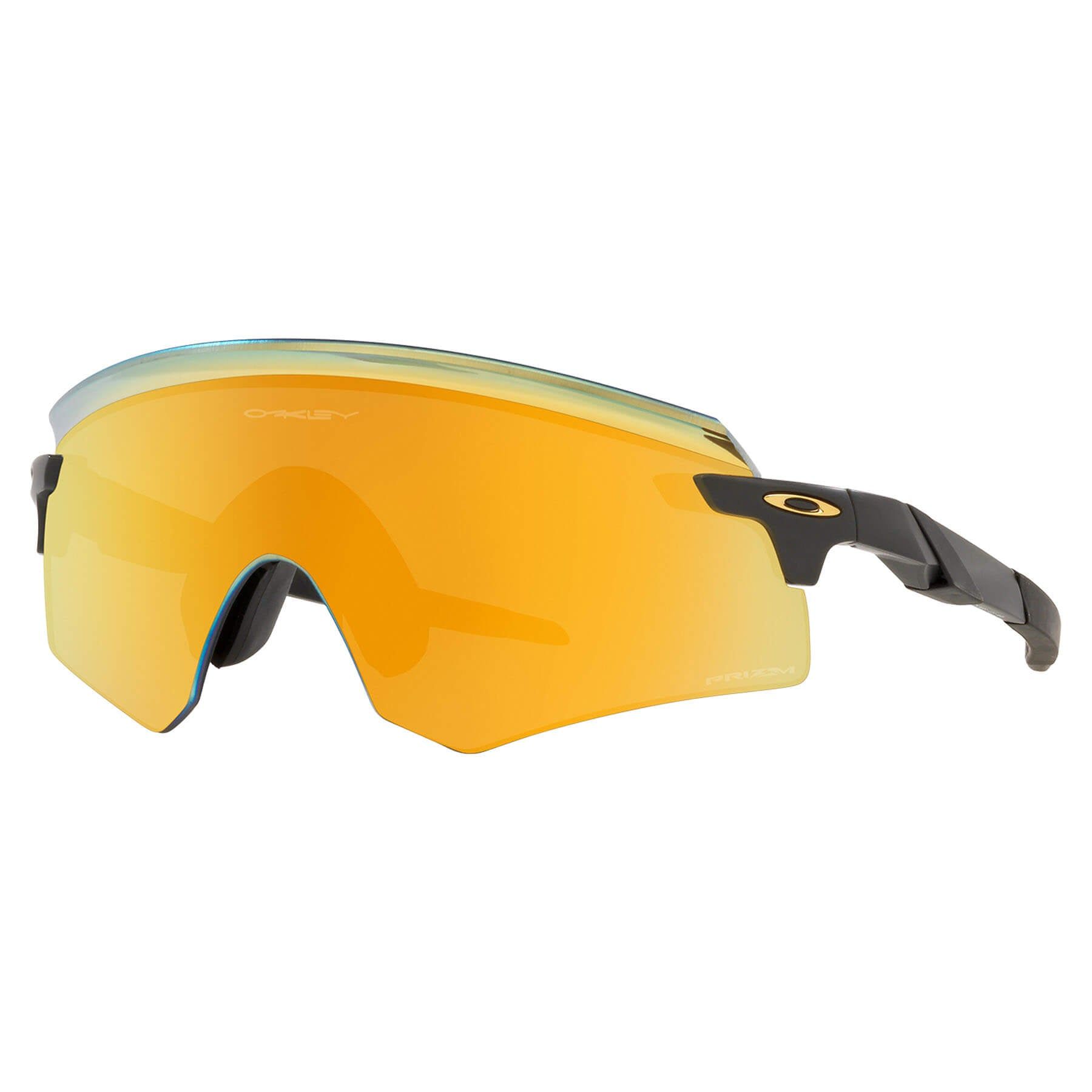 Oakley Encoder