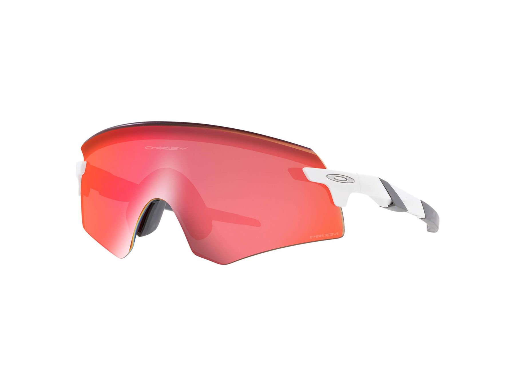 Oakley Encoder