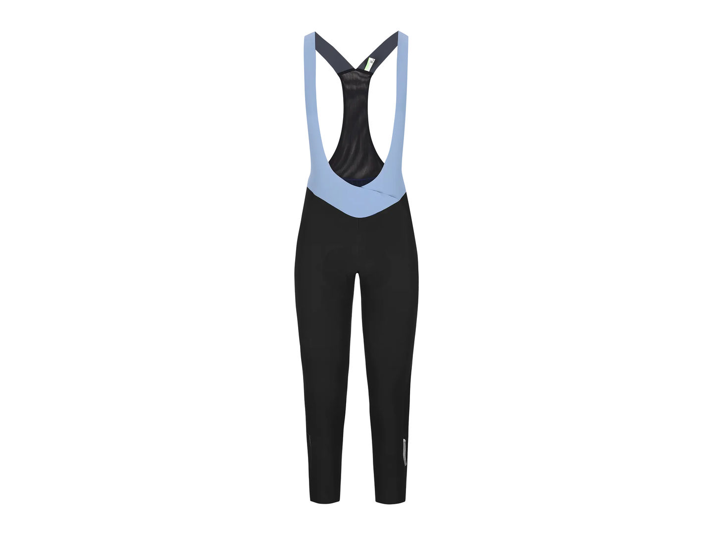 Q36.5 Dottore Hybrid Bib Tights - Women's