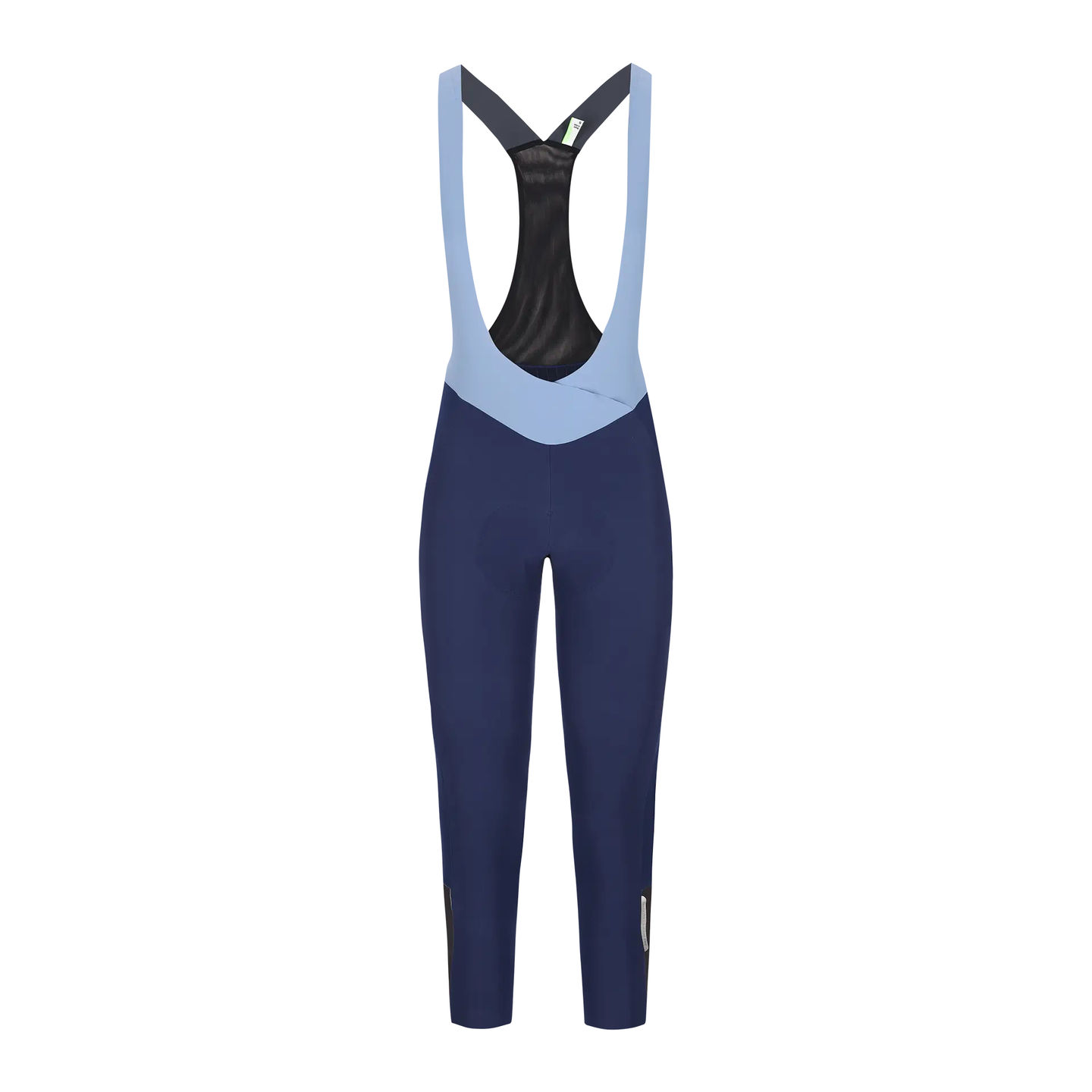 Q36.5 Dottore Hybrid Bib Tights - Women's
