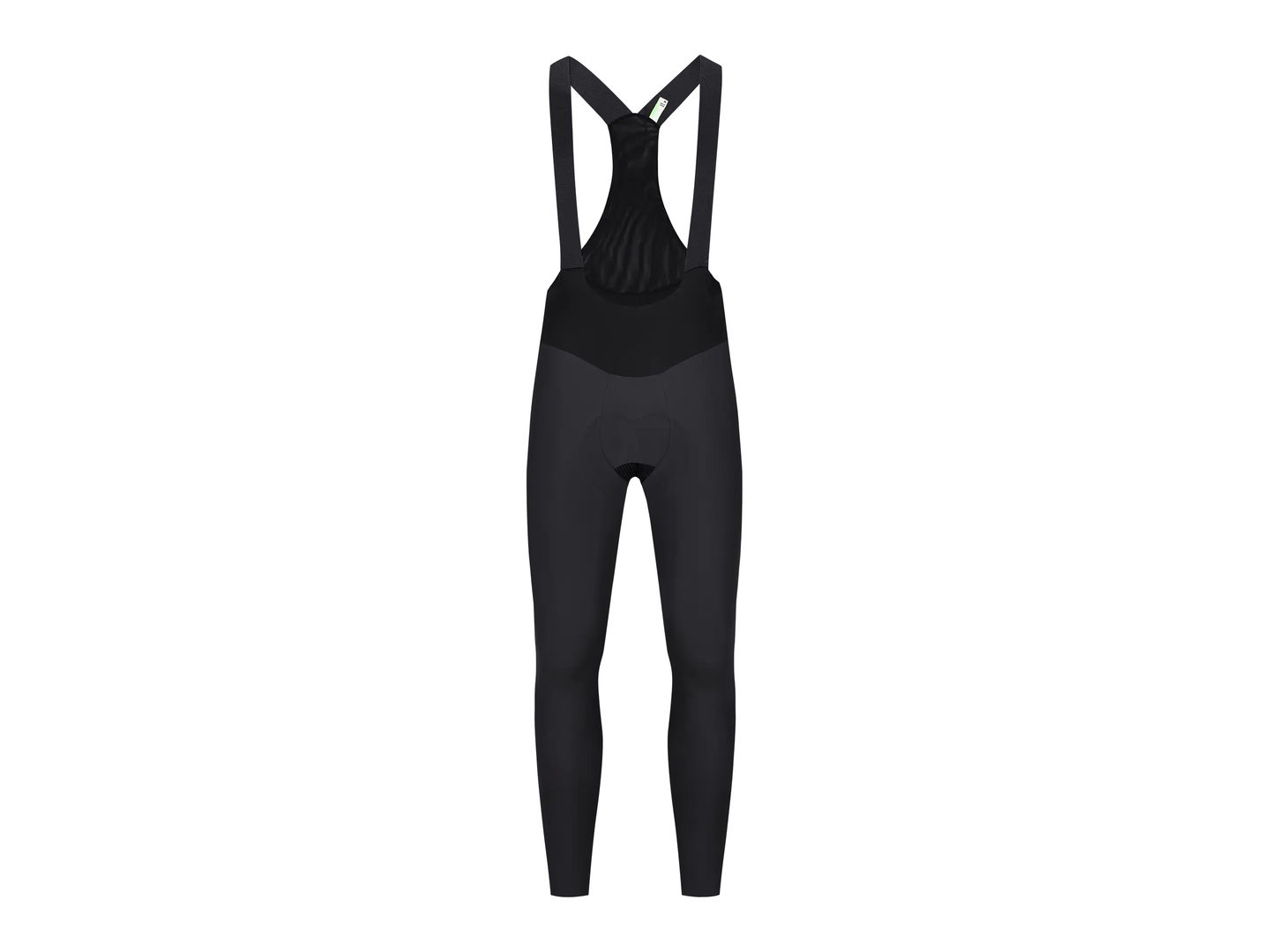 Q36.5 Dottore Hybrid Bib Tights - Men's