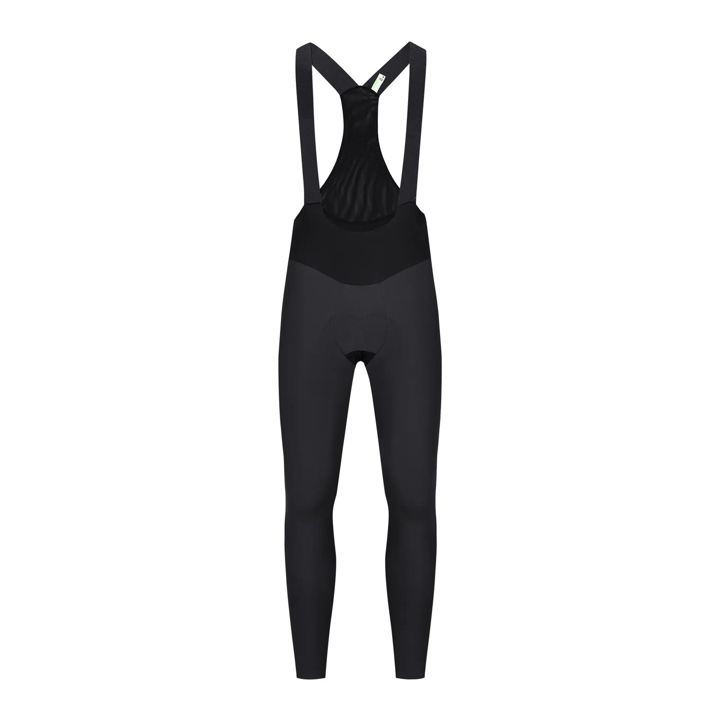 Q36.5 Dottore Hybrid Bib Tights - Men's