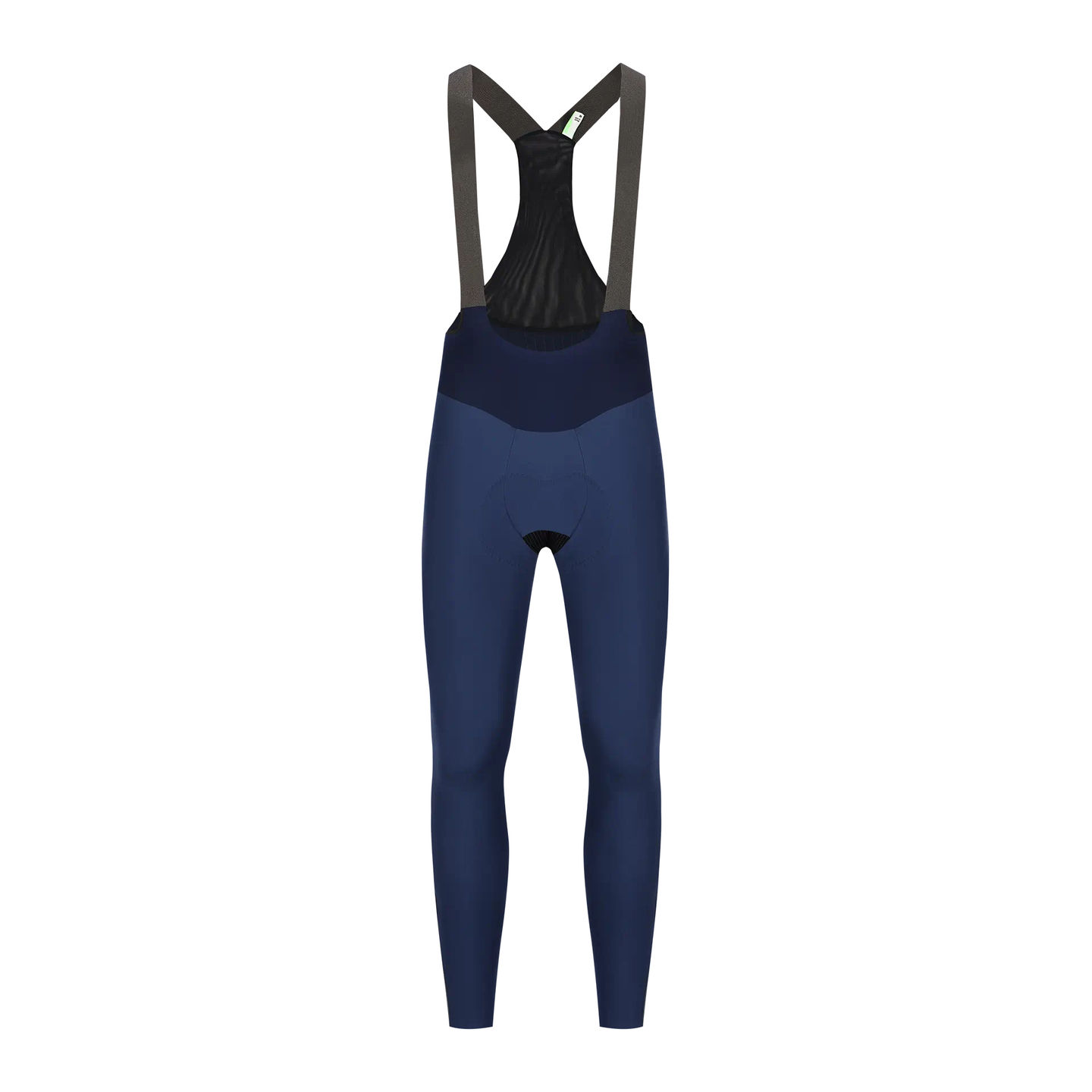 Q36.5 Dottore Hybrid Bib Tights - Men's