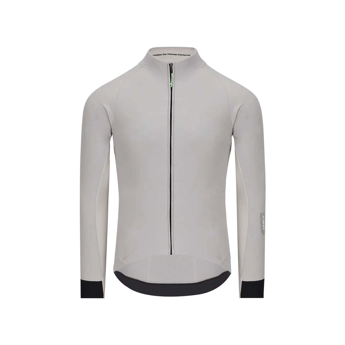 Q36.5 Gregarius Winter Jacket