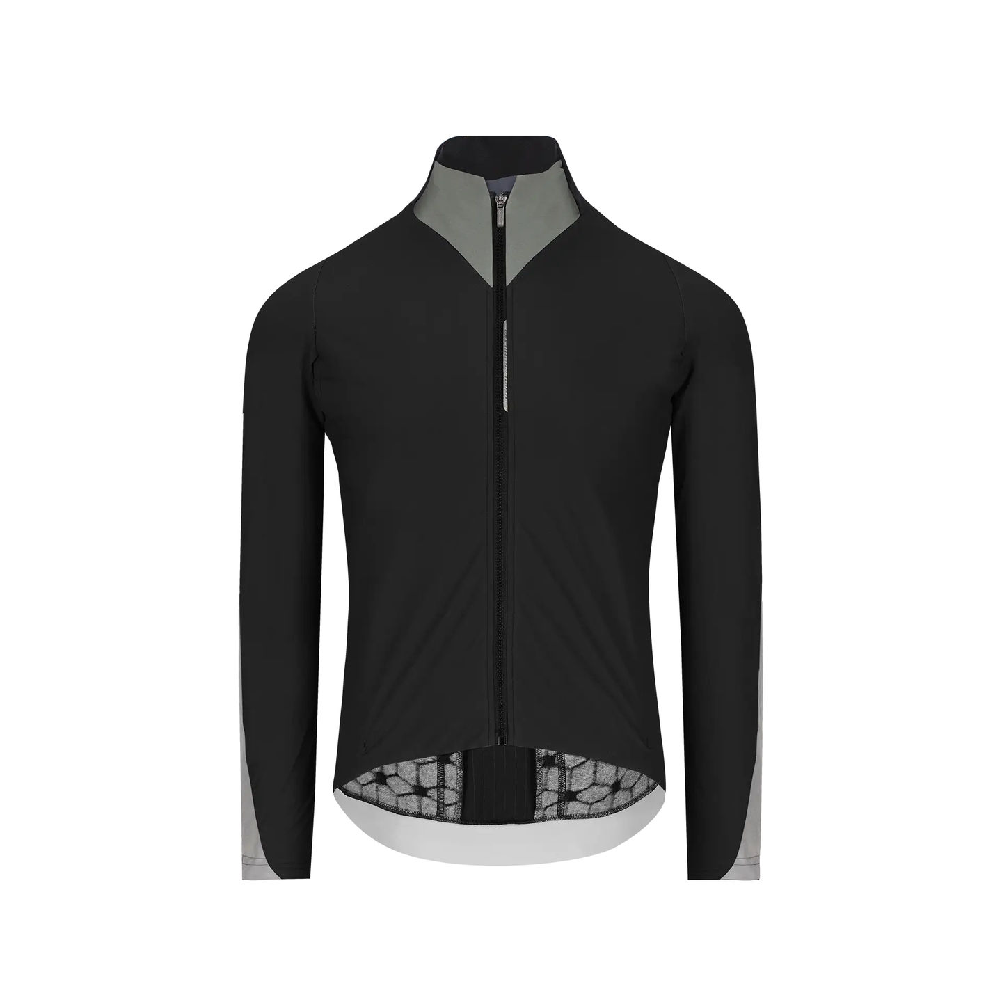 Q36.5 Dottore Termico Jacket