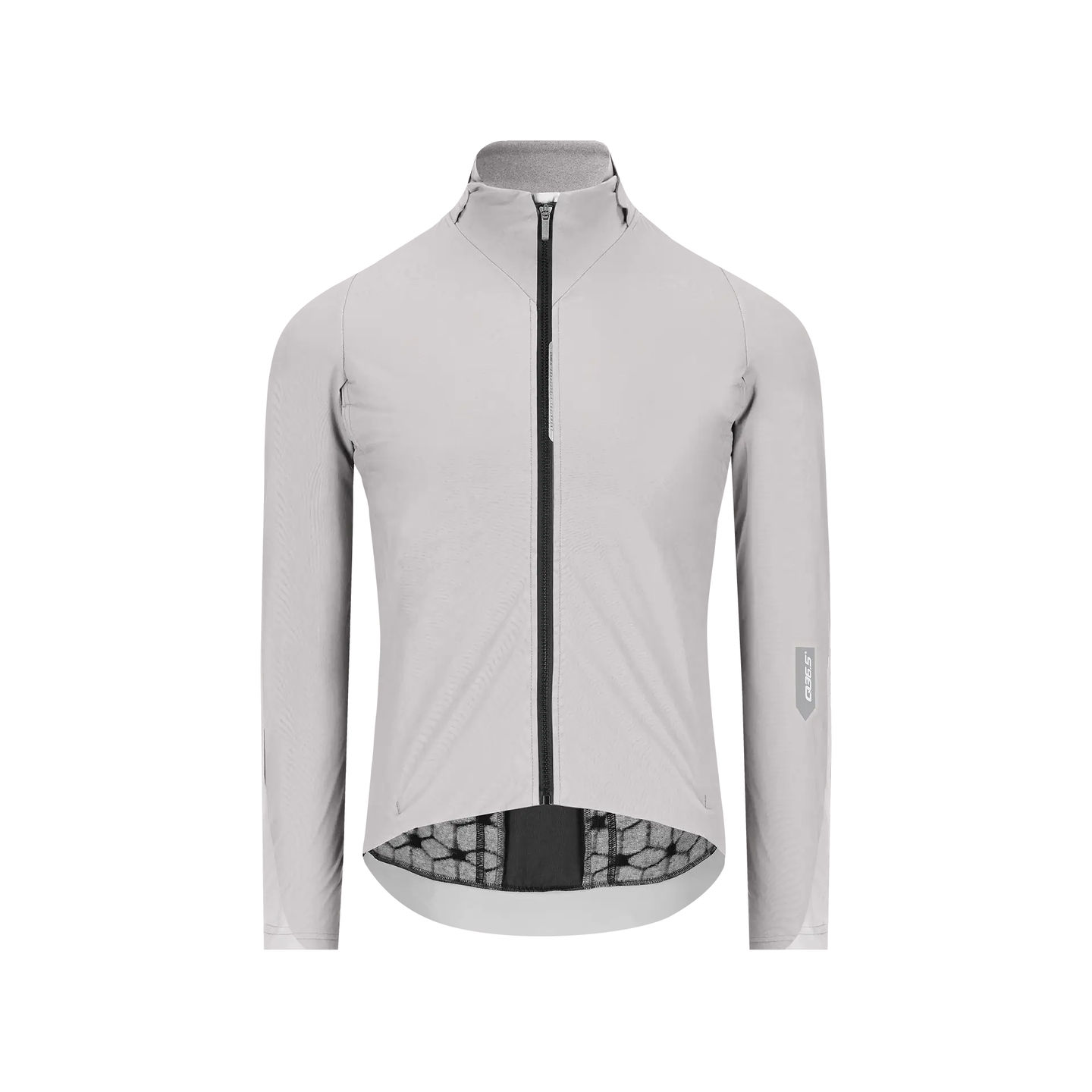 Q36.5 Dottore Termico Jacket