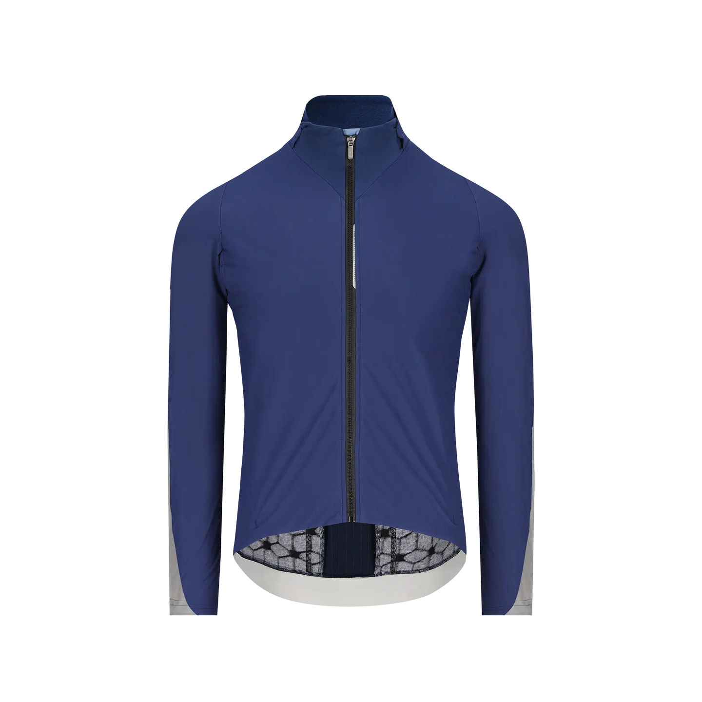 Q36.5 Dottore Termico Jacket