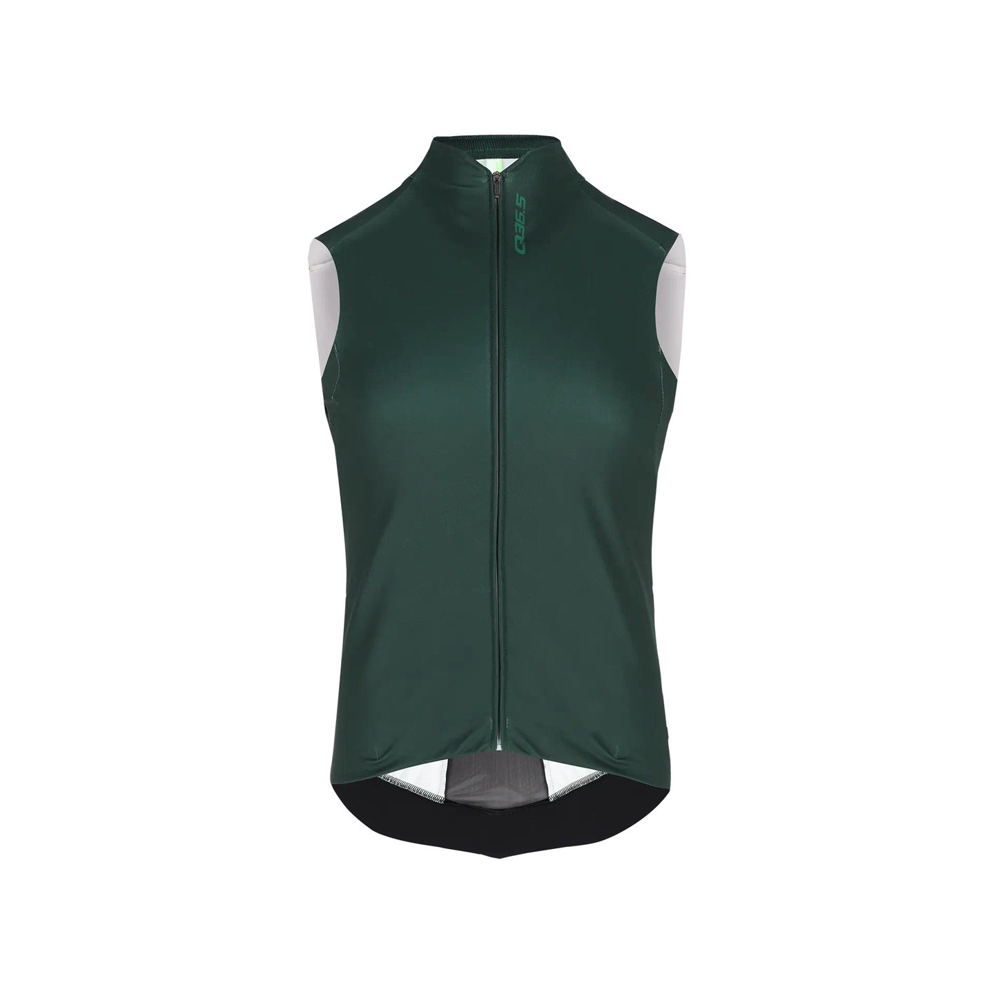 Q36.5 Gregarius Hybrid Vest - Unisex