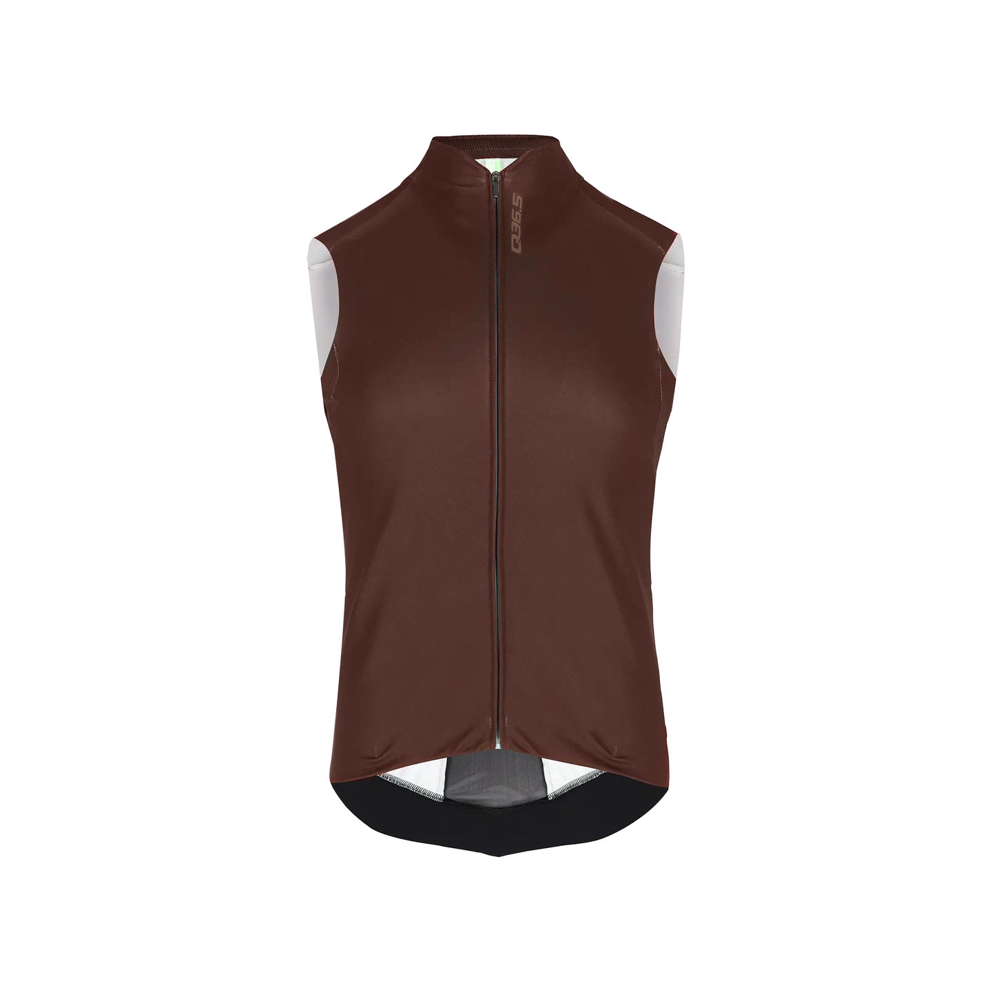 Q36.5 Gregarius Hybrid Vest - Unisex