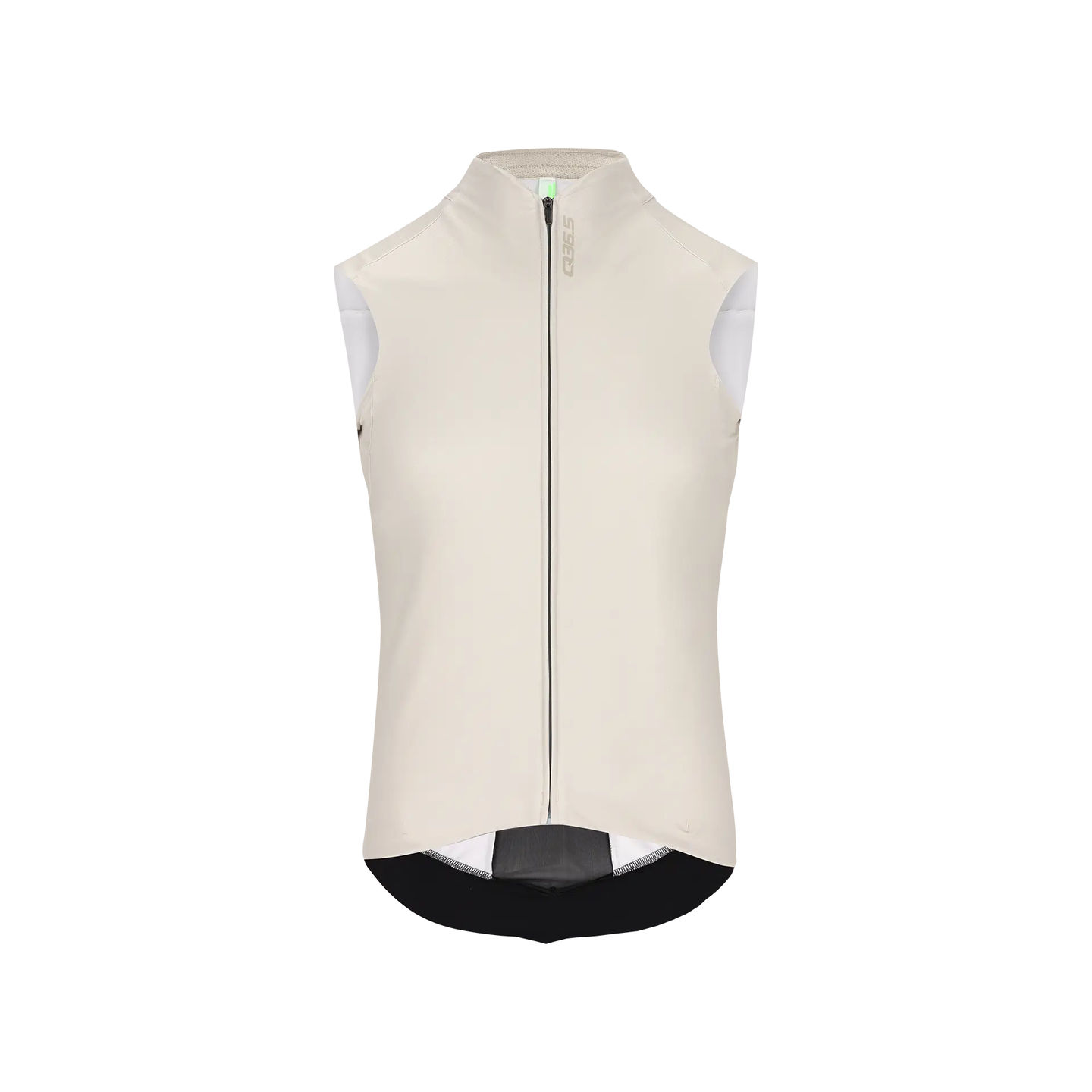Q36.5 Gregarius Hybrid Vest - Unisex