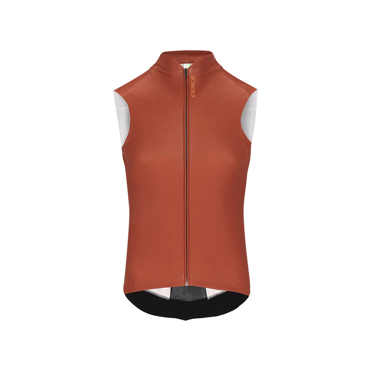 Q36.5 Gregarius Hybrid Vest - Unisex