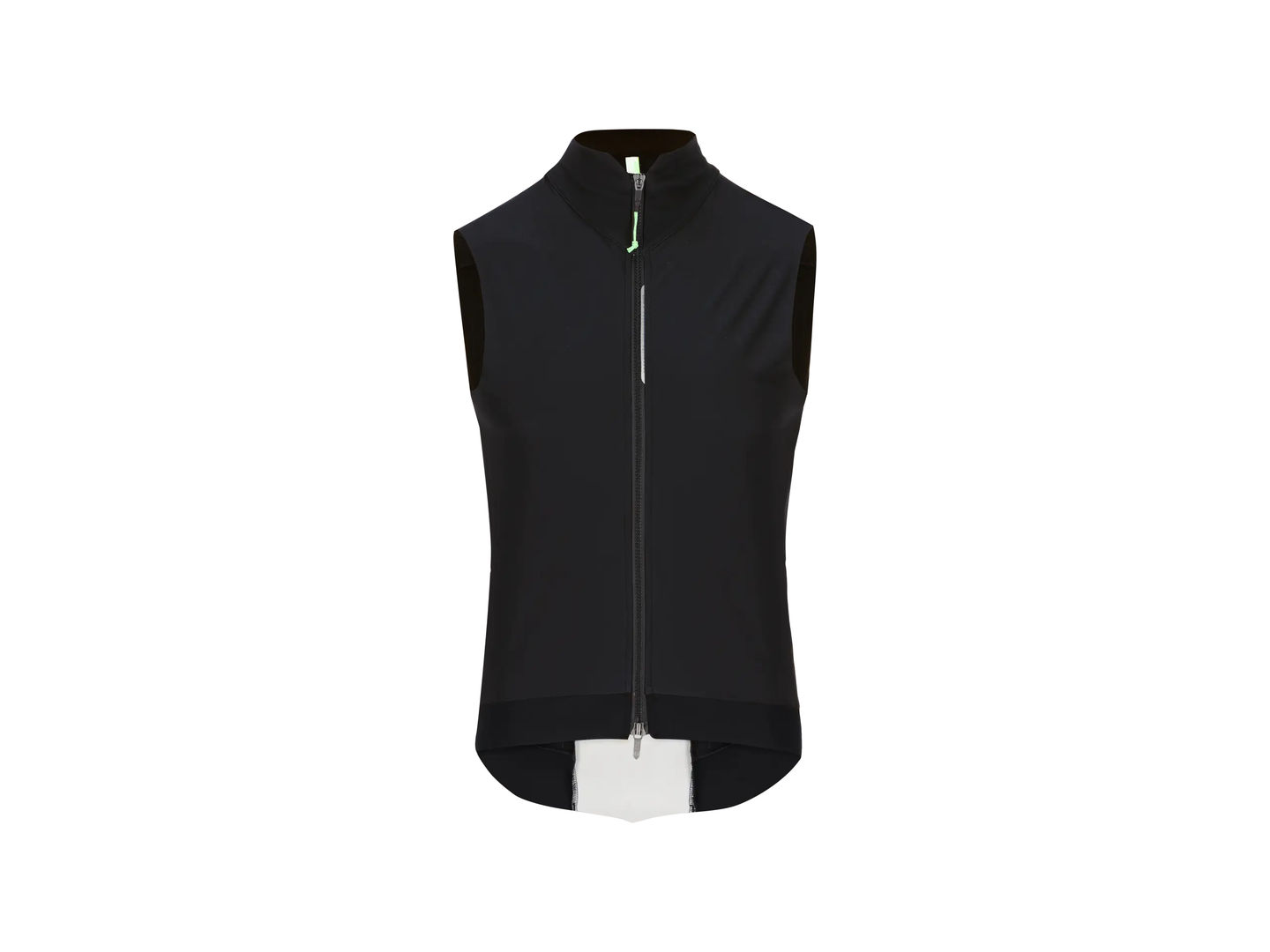 Q36.5 Dottore Hybrid Vest - Unisex