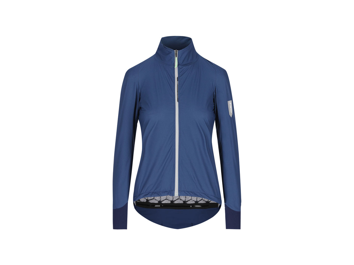 Q36.5 Adventure Women's Winter Jacket