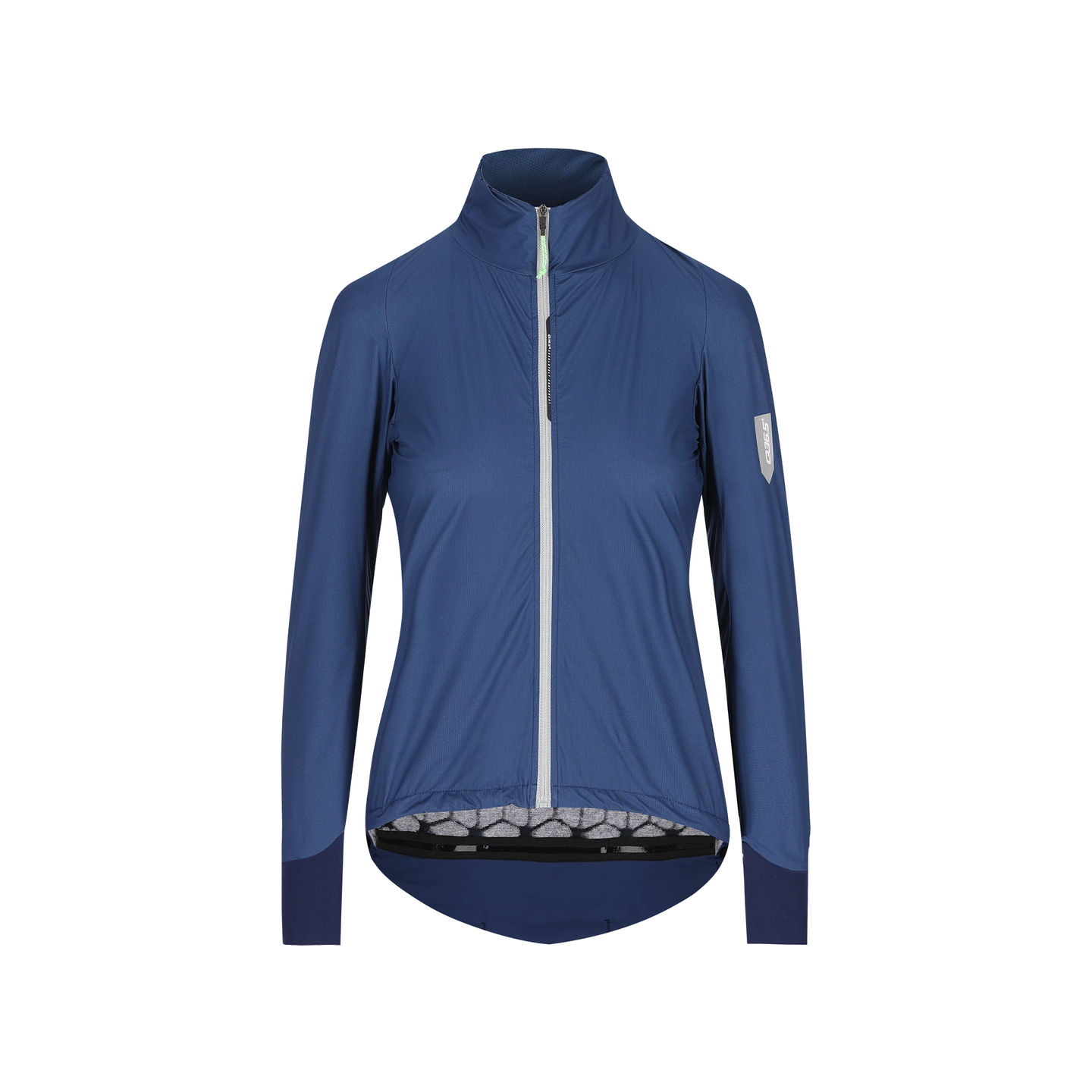 Q36.5 Adventure Women's Winter Jacket