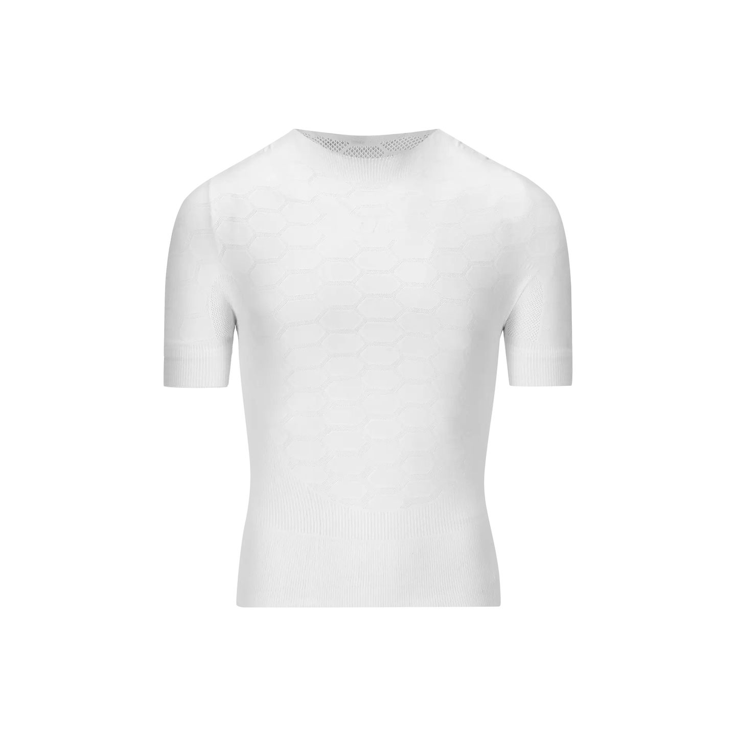 Q36.5 Base Layer 2 Short Sleeve