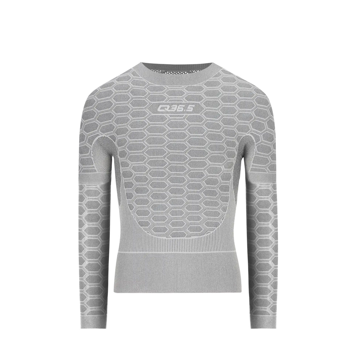Q36.5 Base Layer 3 Long Sleeve