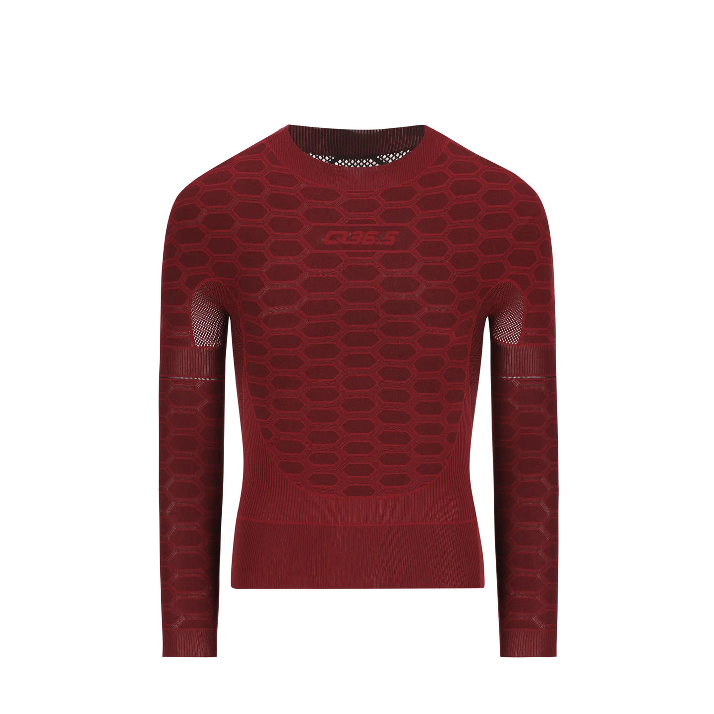 Q36.5 Base Layer 3 Long Sleeve