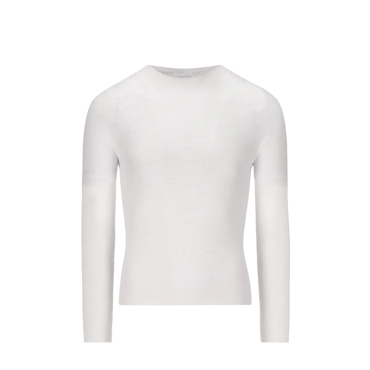 Q36.5 Base Layer 3 Long Sleeve