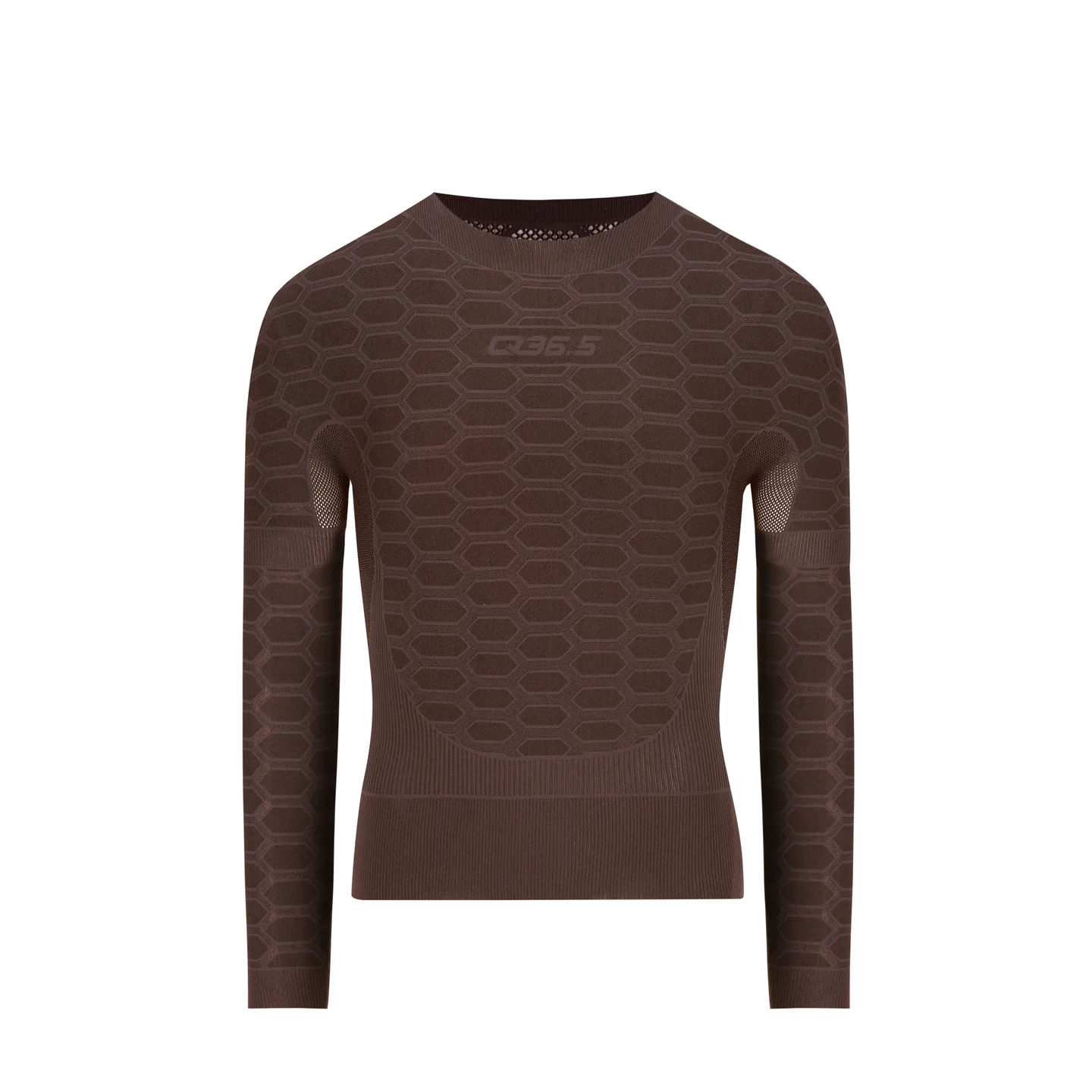 Q36.5 Base Layer 3 Long Sleeve