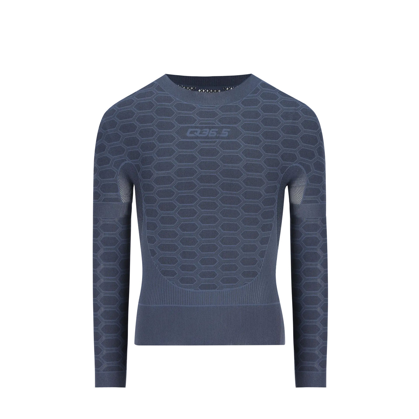 Q36.5 Base Layer 3 Long Sleeve