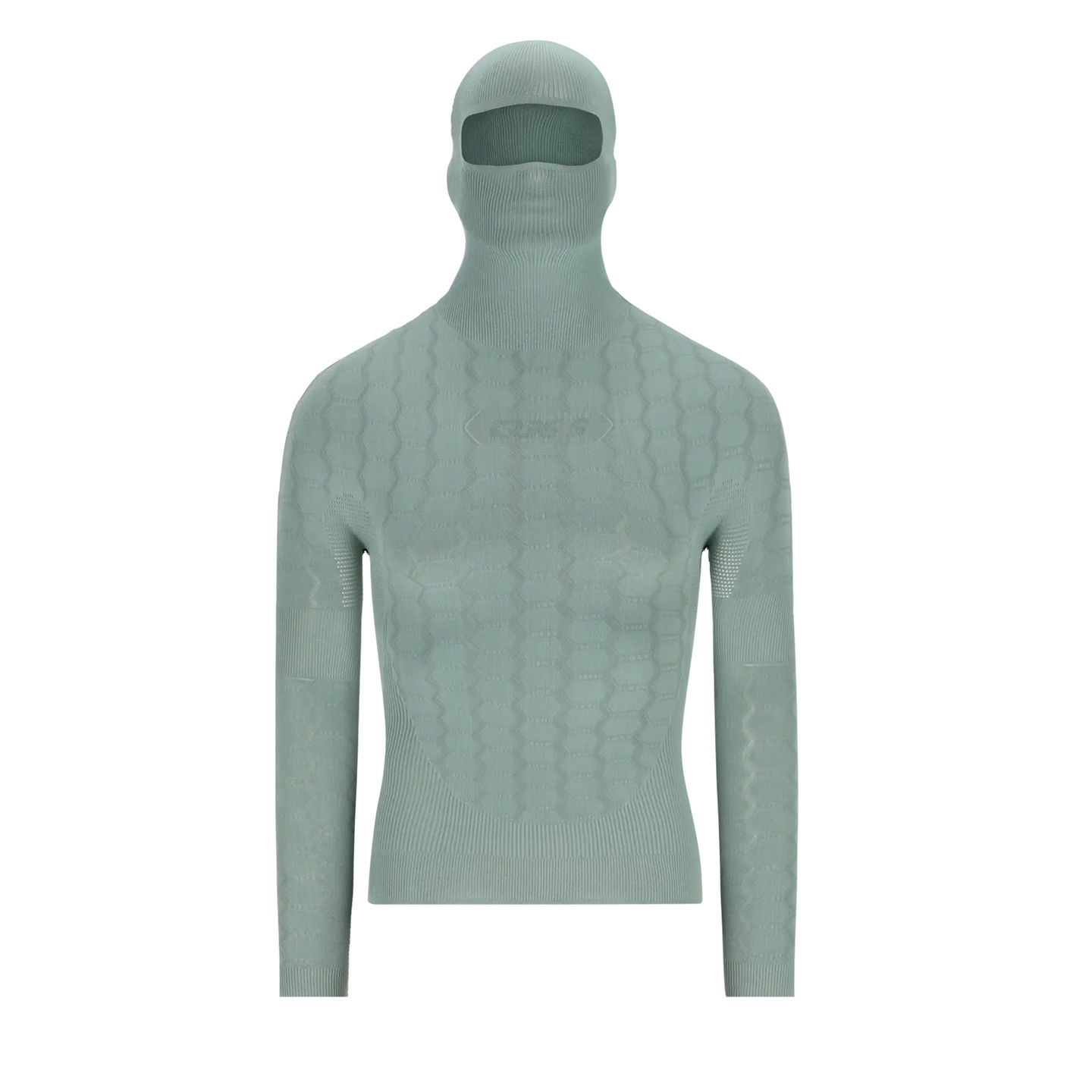 Q36.5 Base Layer Plus 5