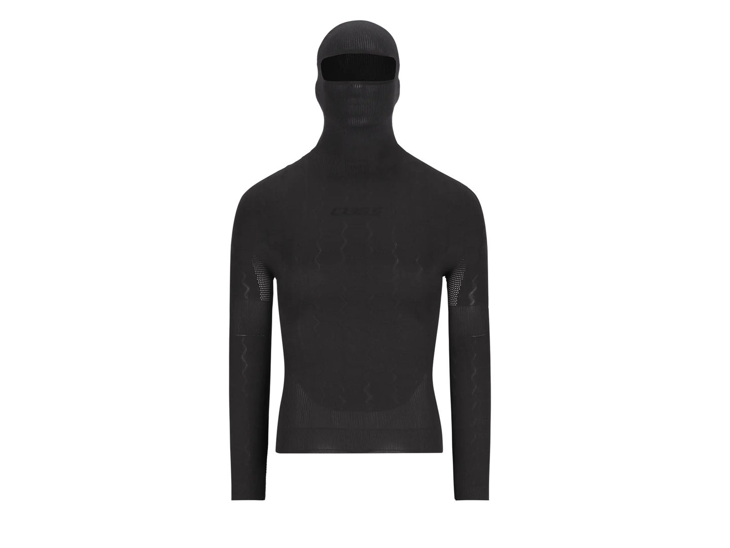Q36.5 Base Layer Plus 5