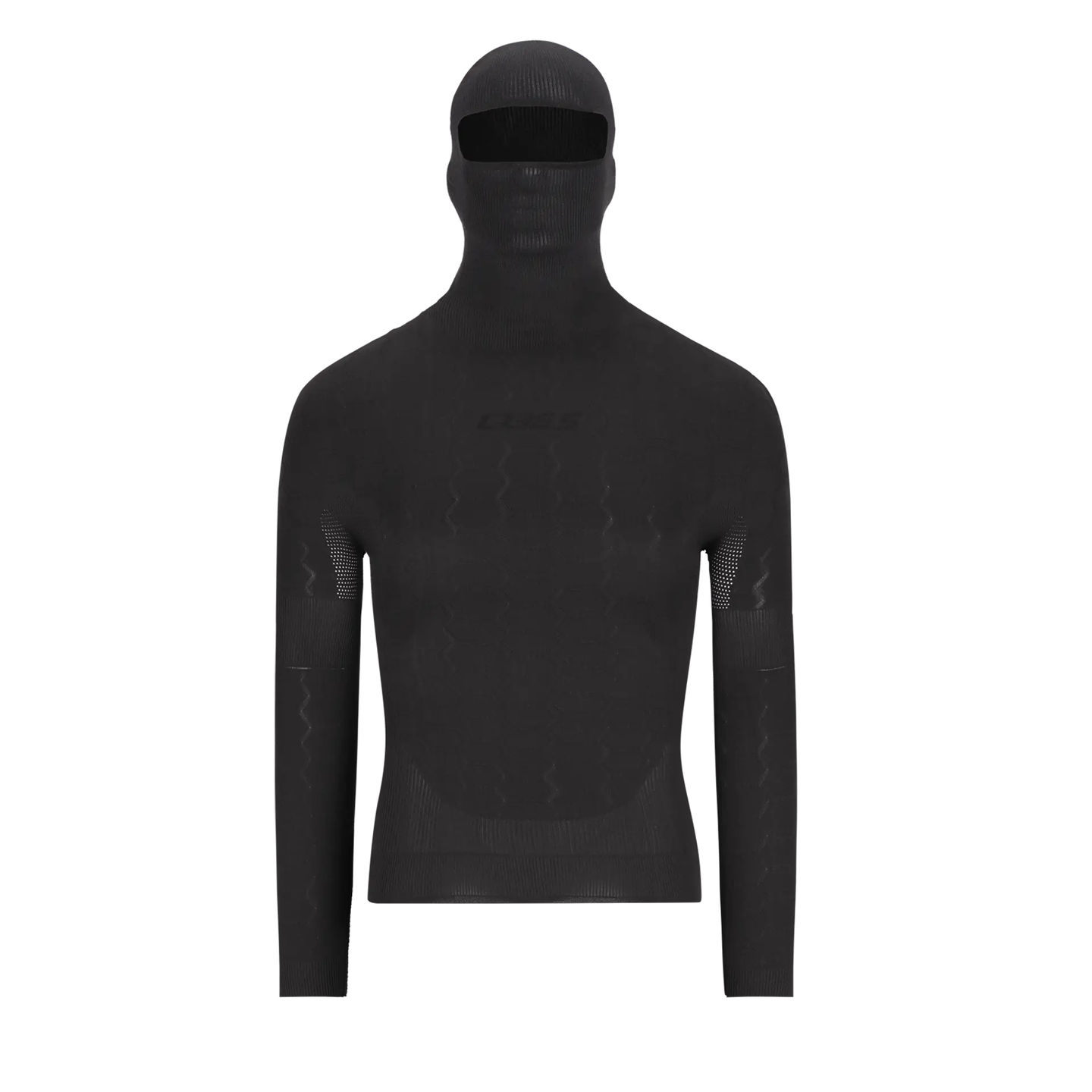 Q36.5 Base Layer Plus 5