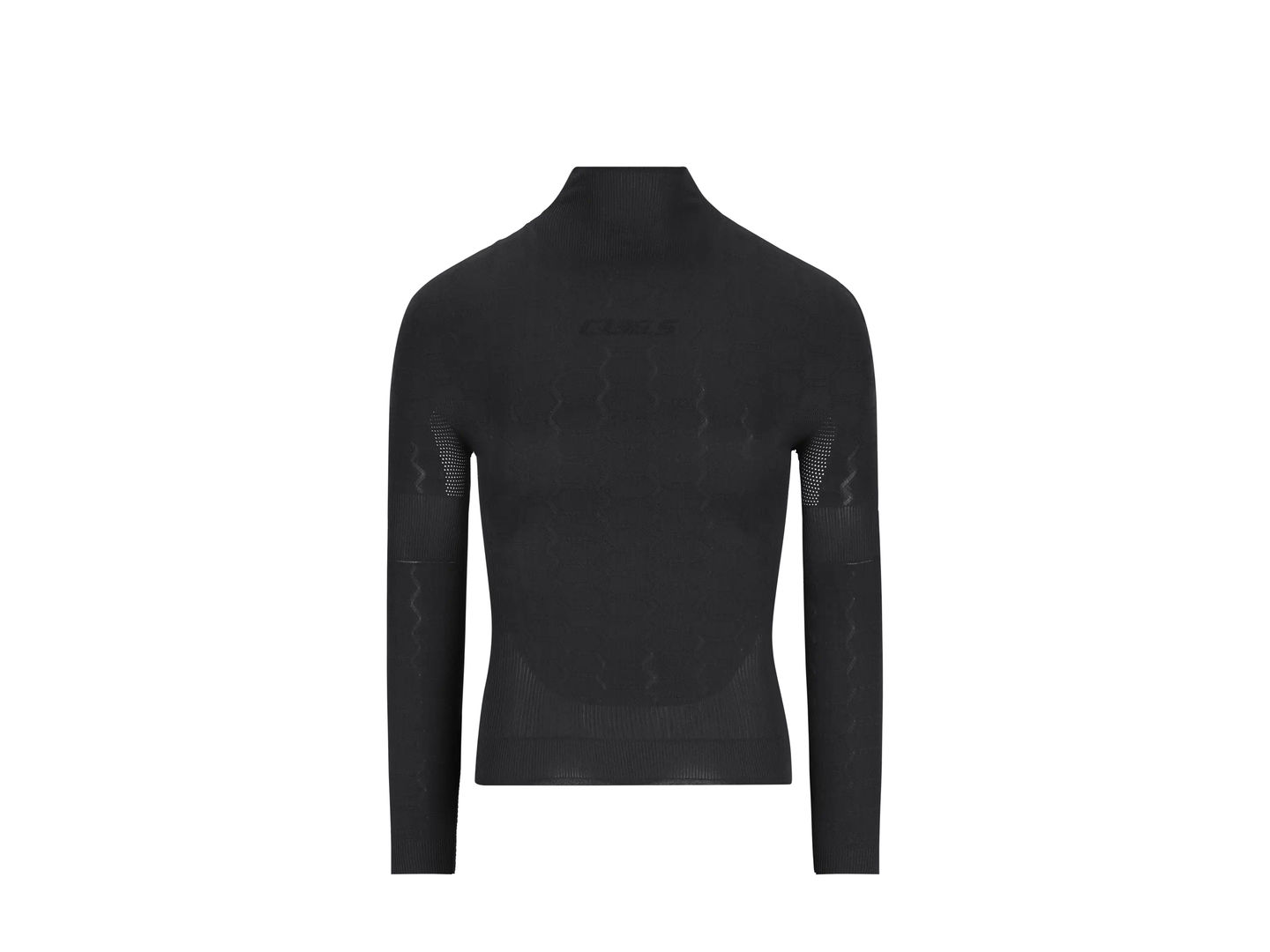 Q36.5 Base Layer 4 Plus Long Sleeve