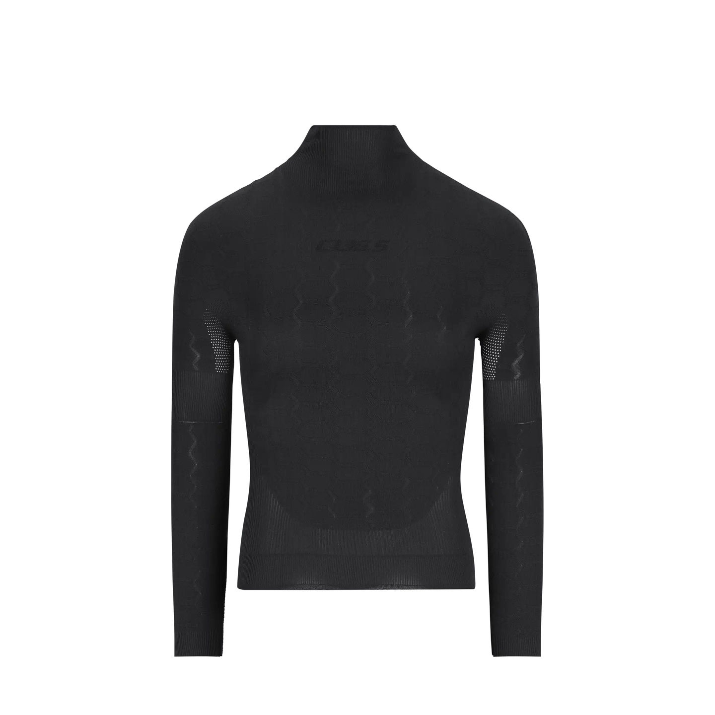 Q36.5 Base Layer 4 Plus Long Sleeve