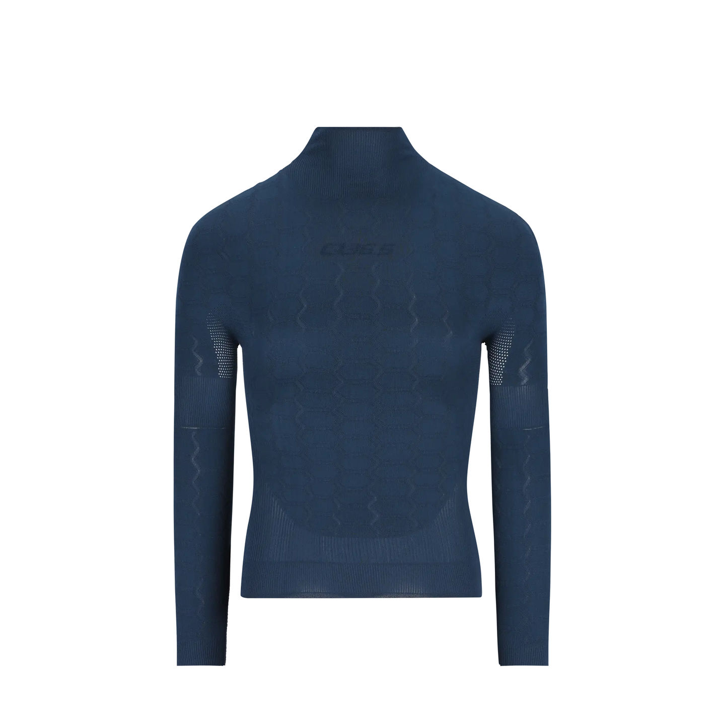 Q36.5 Base Layer 4 Plus Long Sleeve