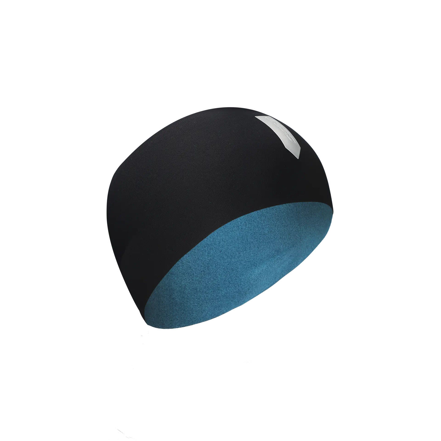 Q36.5 Fleece Headband