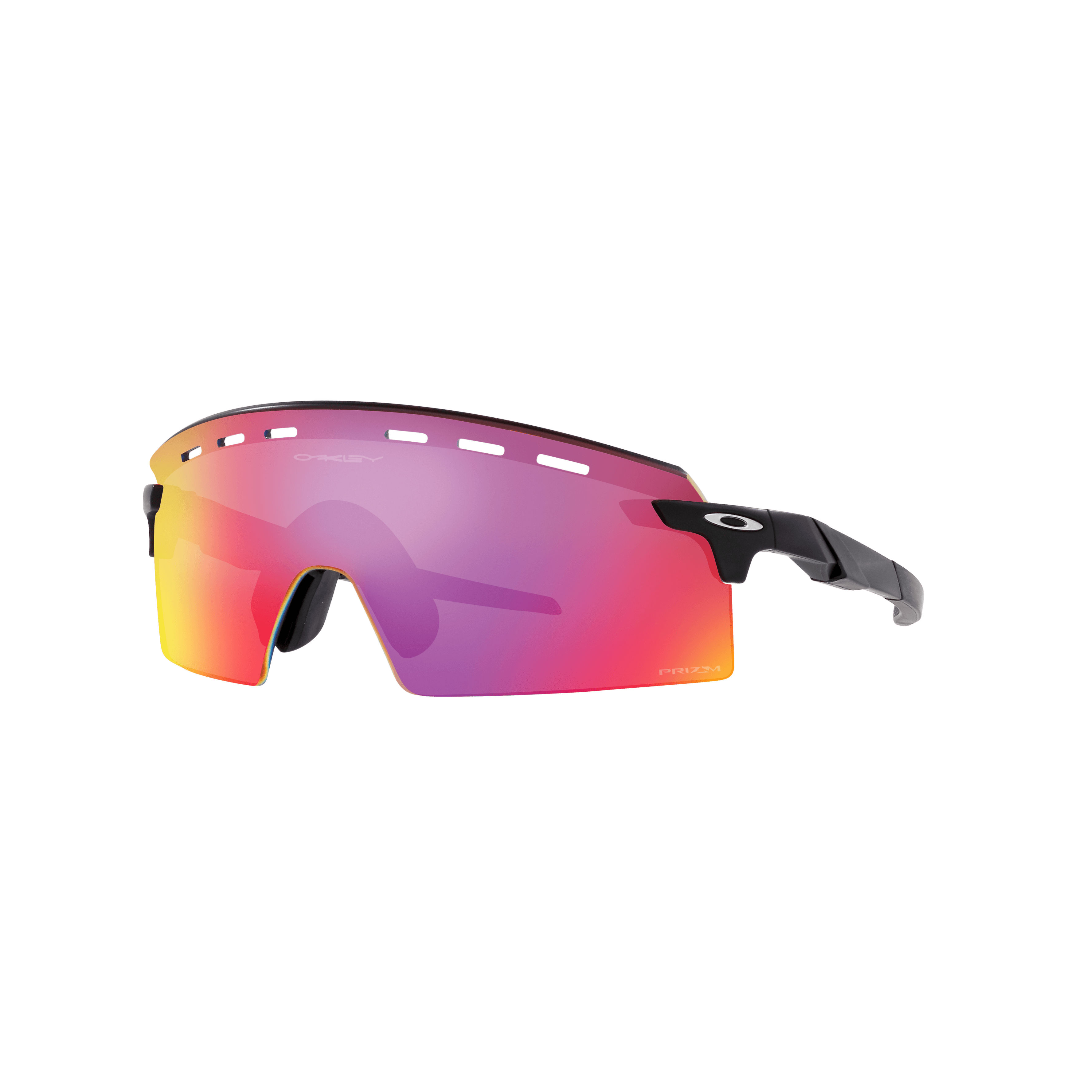 Oakley Encoder Strike Vented