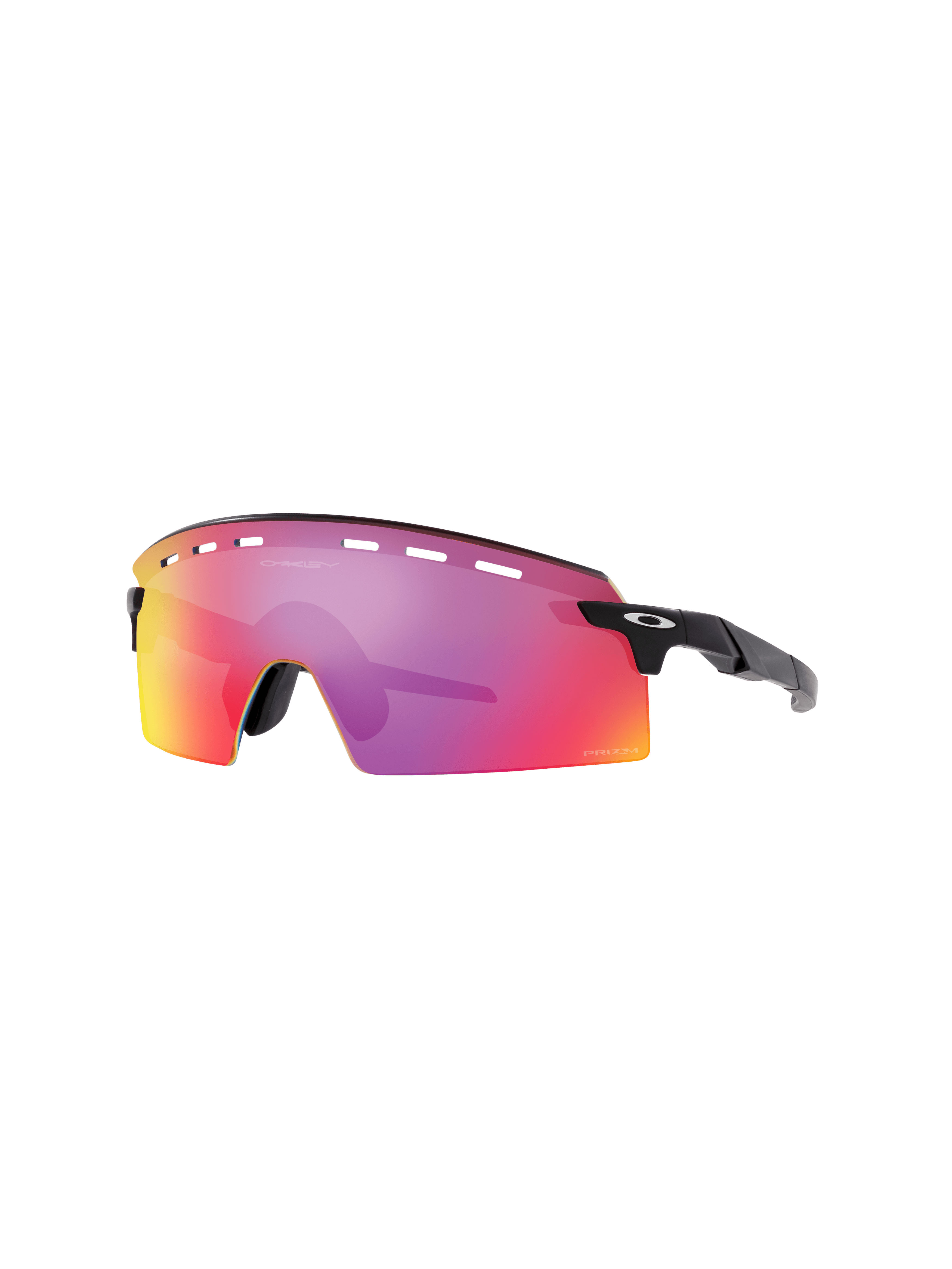 Oakley Encoder Strike Vented Oakley Encoder Strike Vented