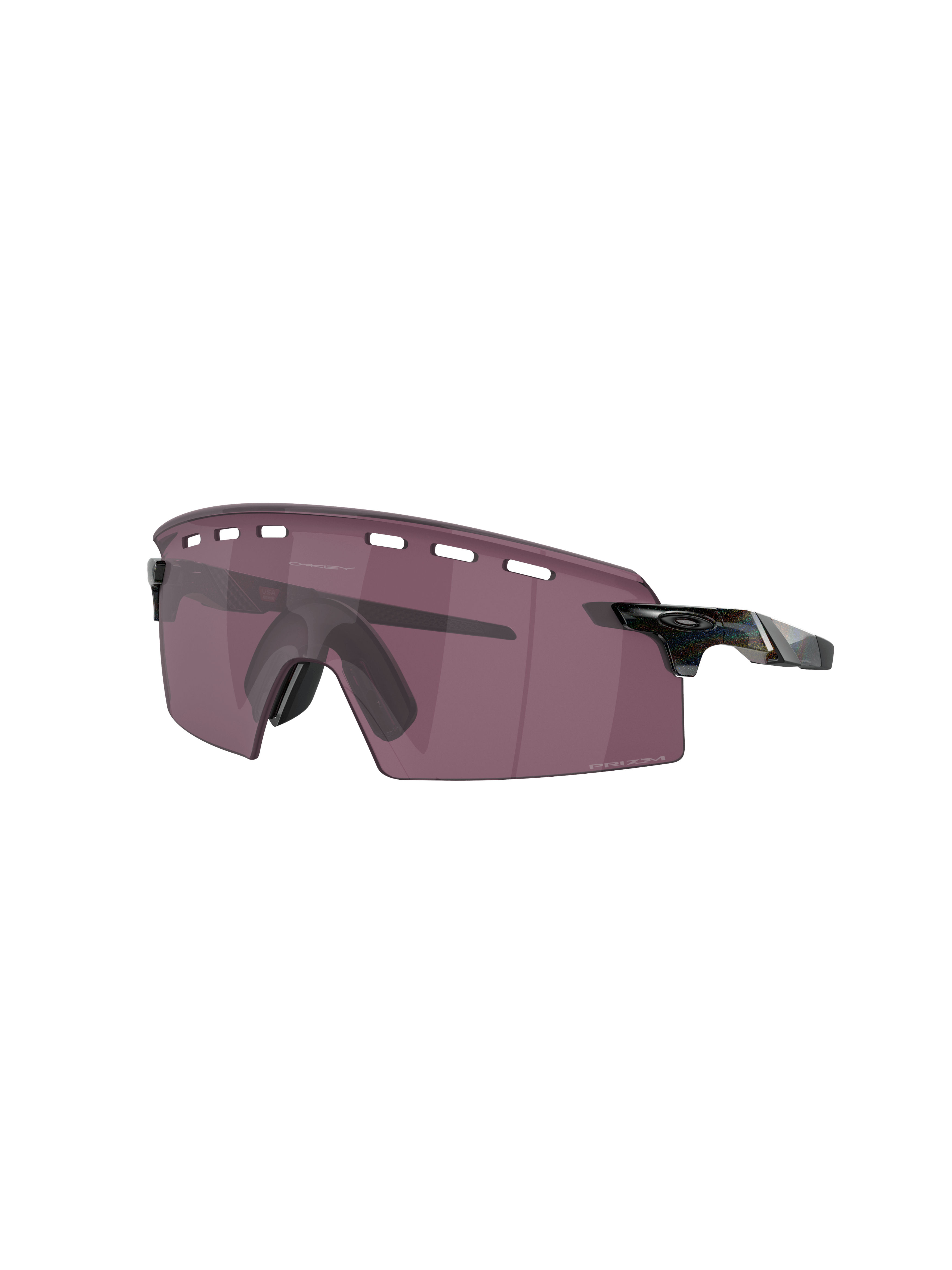 定番の中古商品 Oakley Encoder Strike Vented 小物