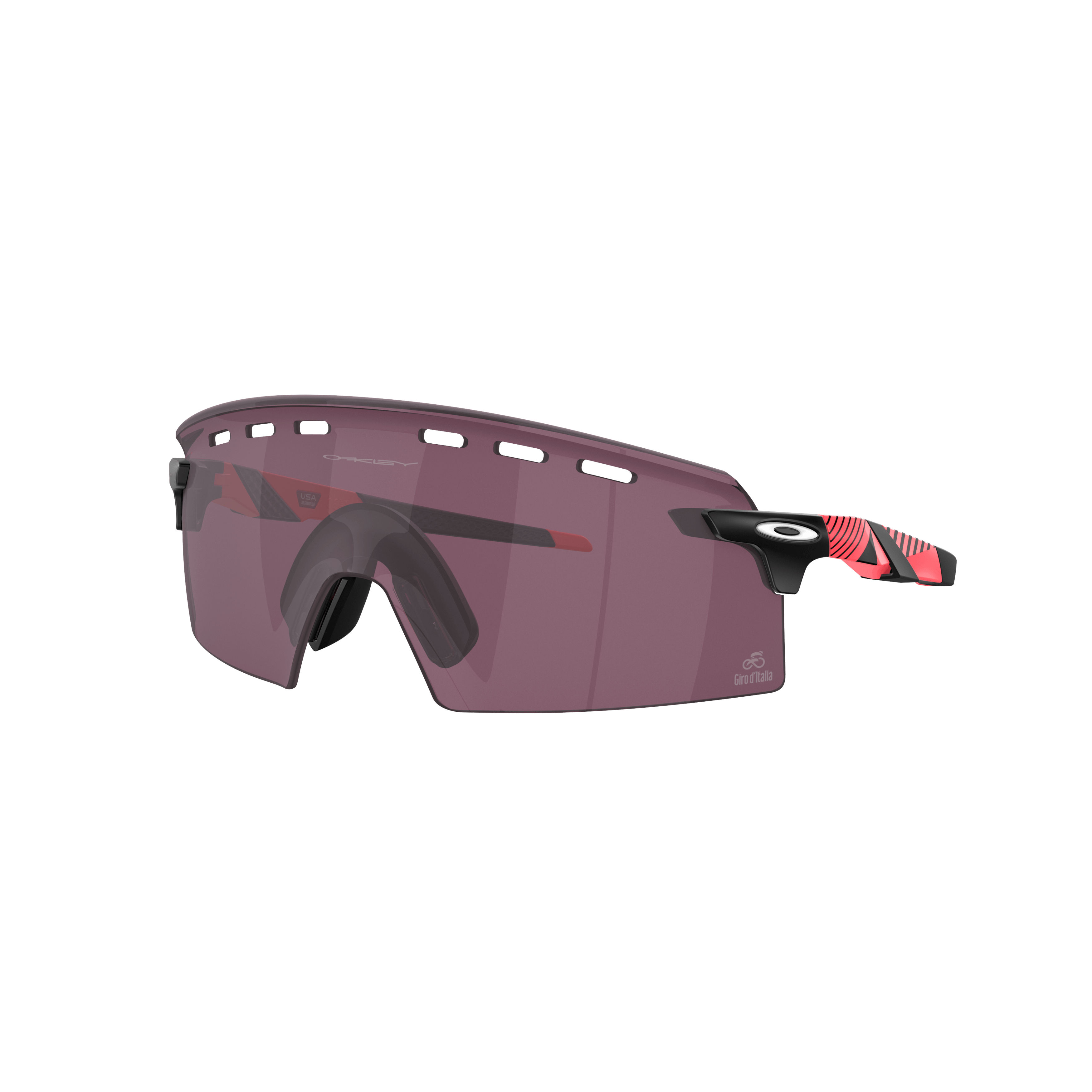 服*蔵様 【ほぼ新品】オークリー ENCODER STRIKE VENTED 通販】OO9235 ENCODER STRIKE VENTED┃Oakley正規取扱い店舗Visio