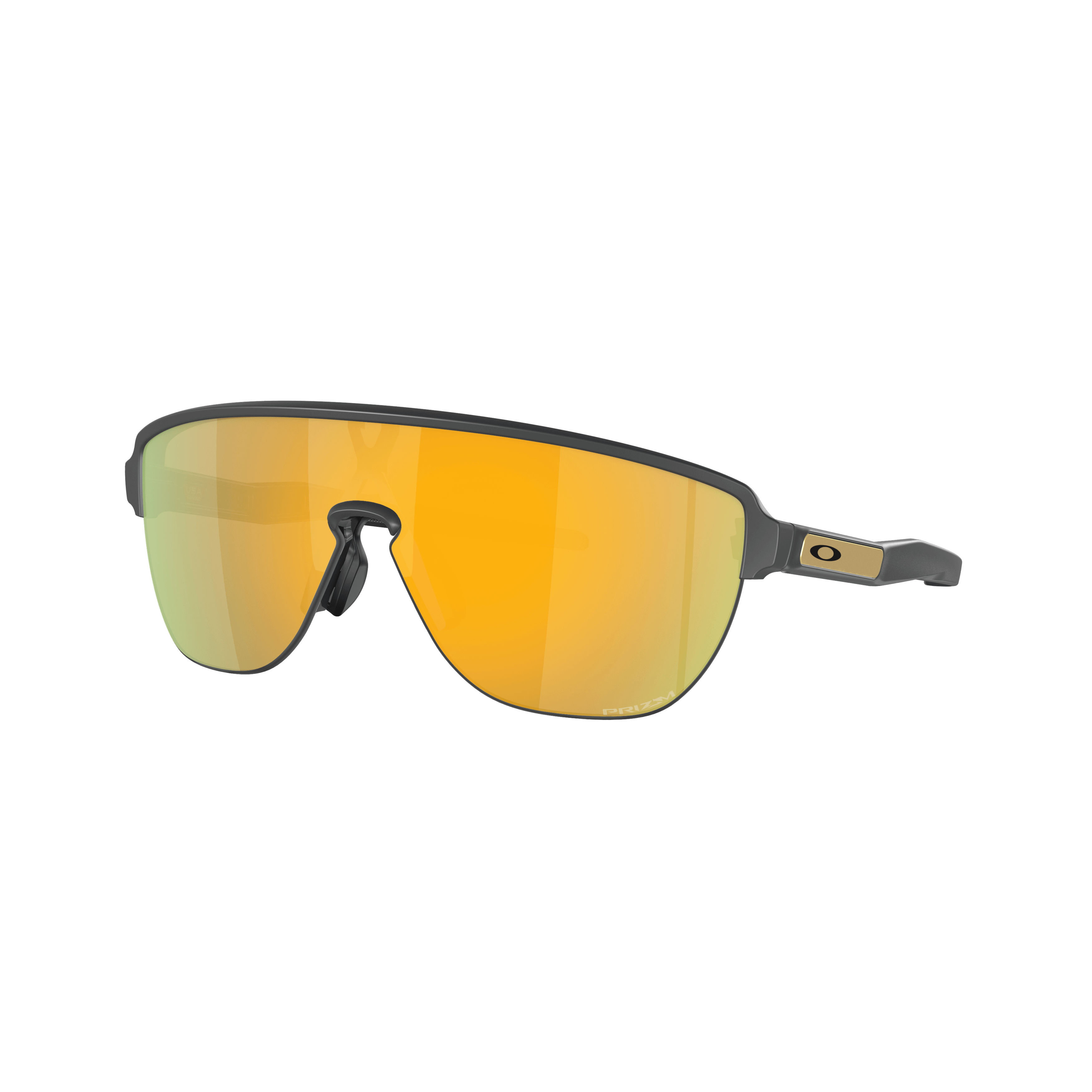 Oakley Corridor Sunglasses