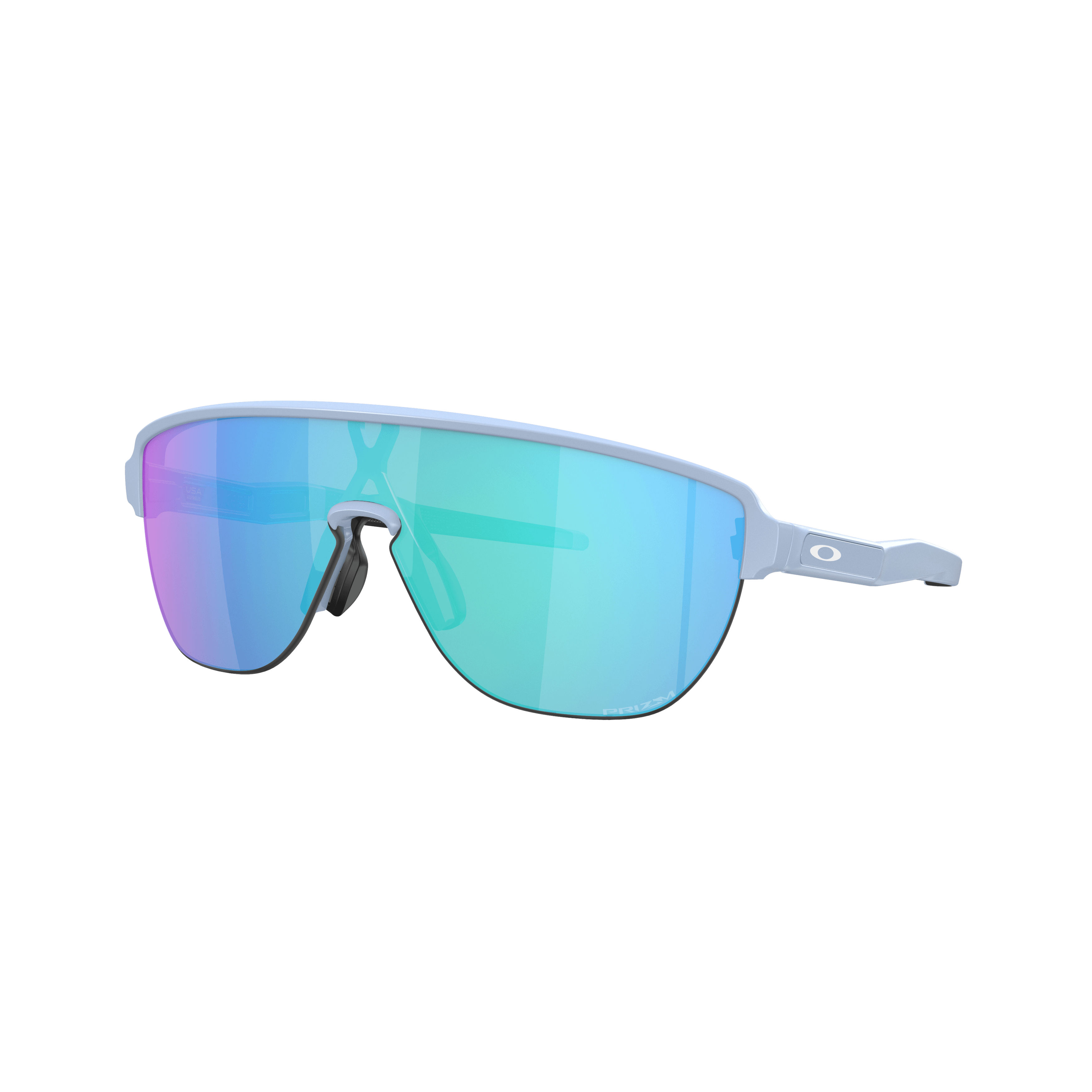 Oakley Corridor Sunglasses