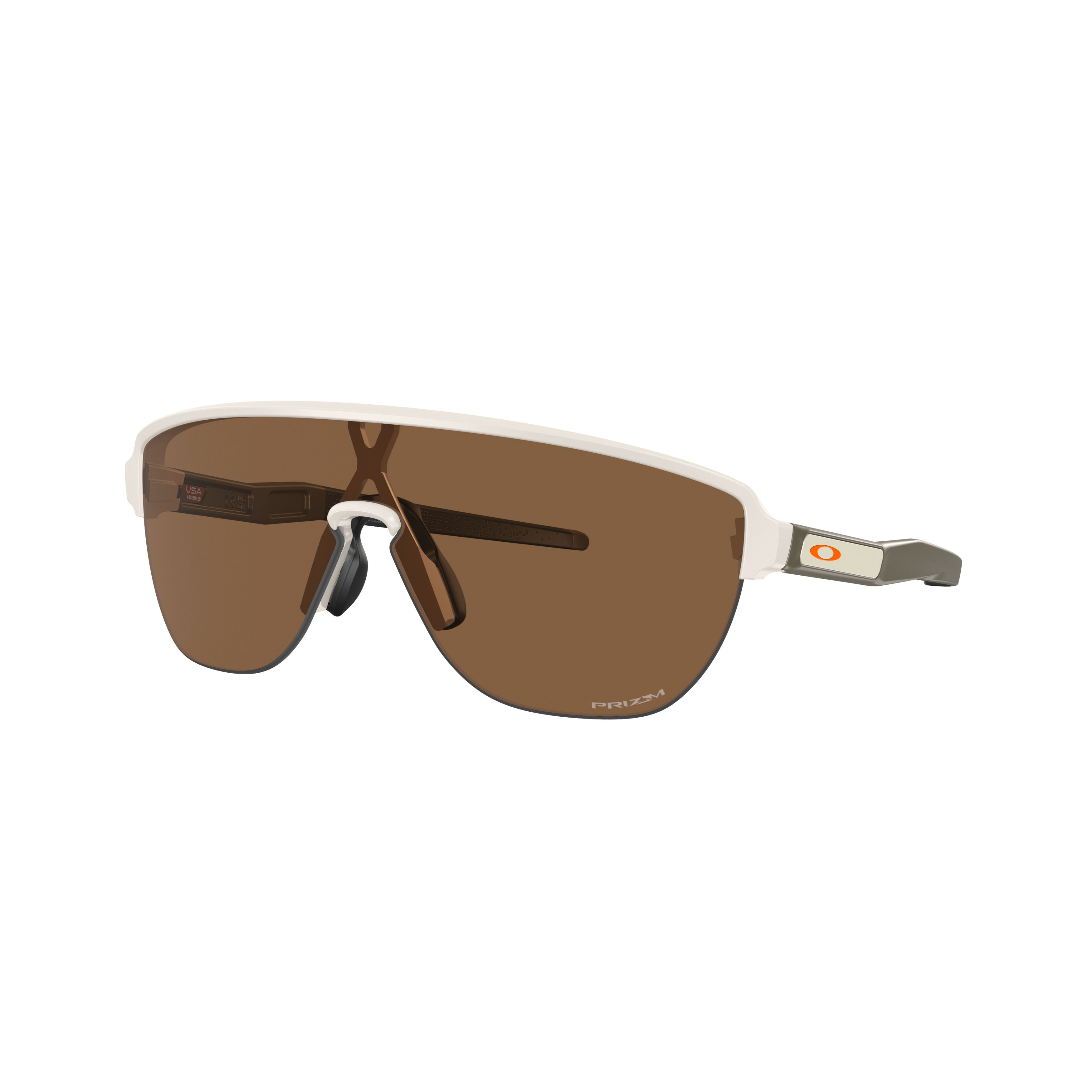 Oakley Corridor Sunglasses