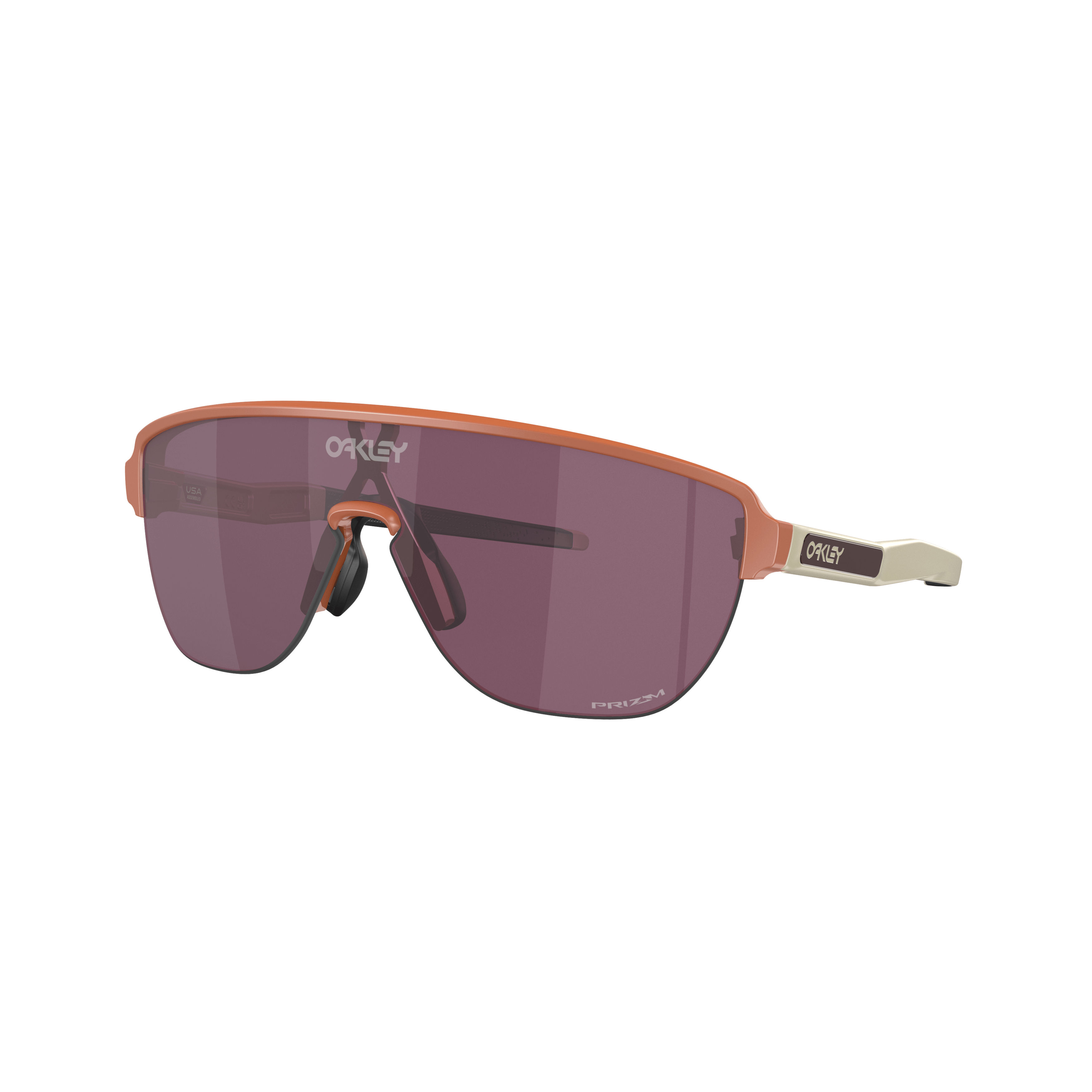 Oakley Corridor Sunglasses