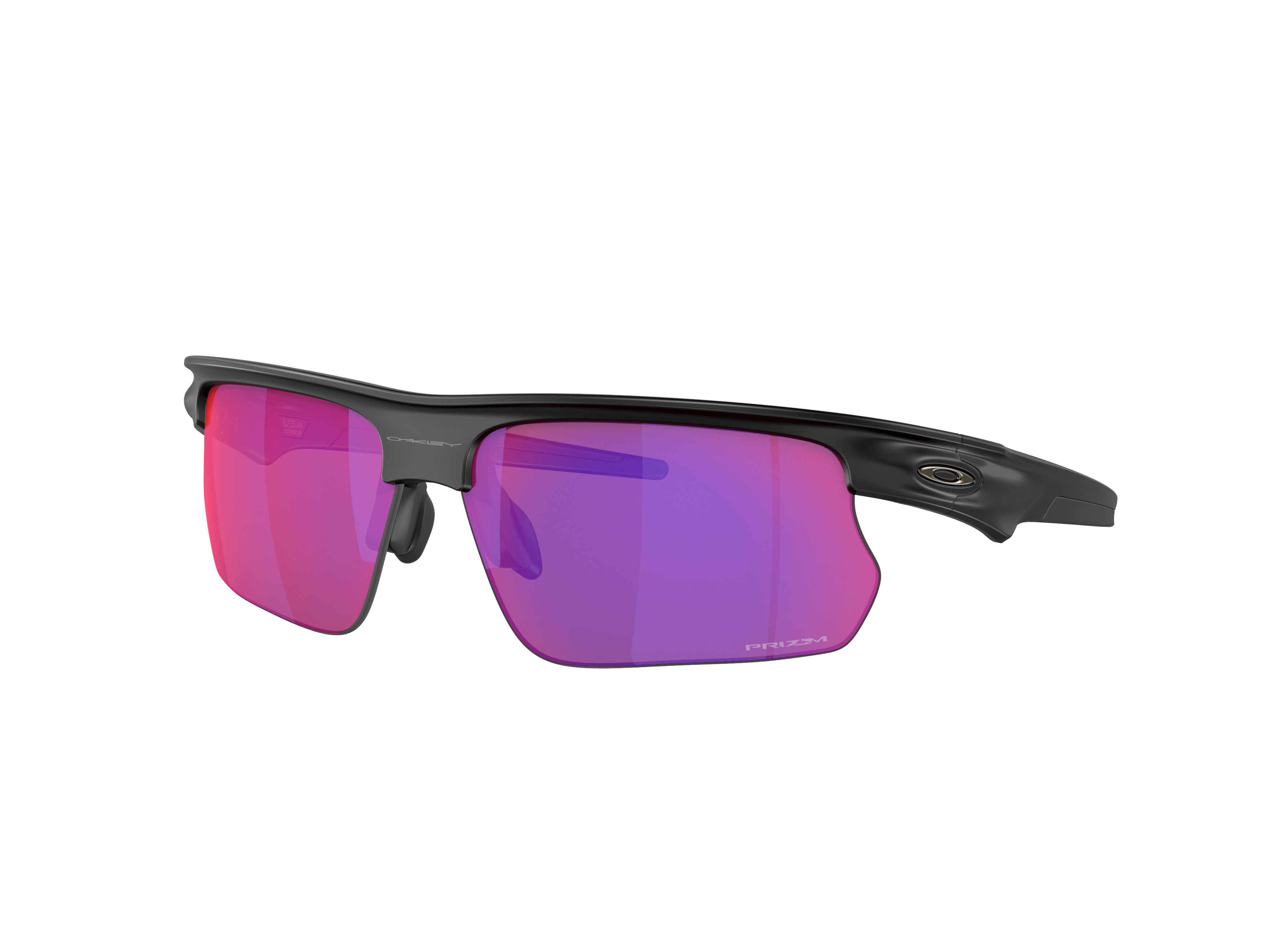Oakley Bisphaera